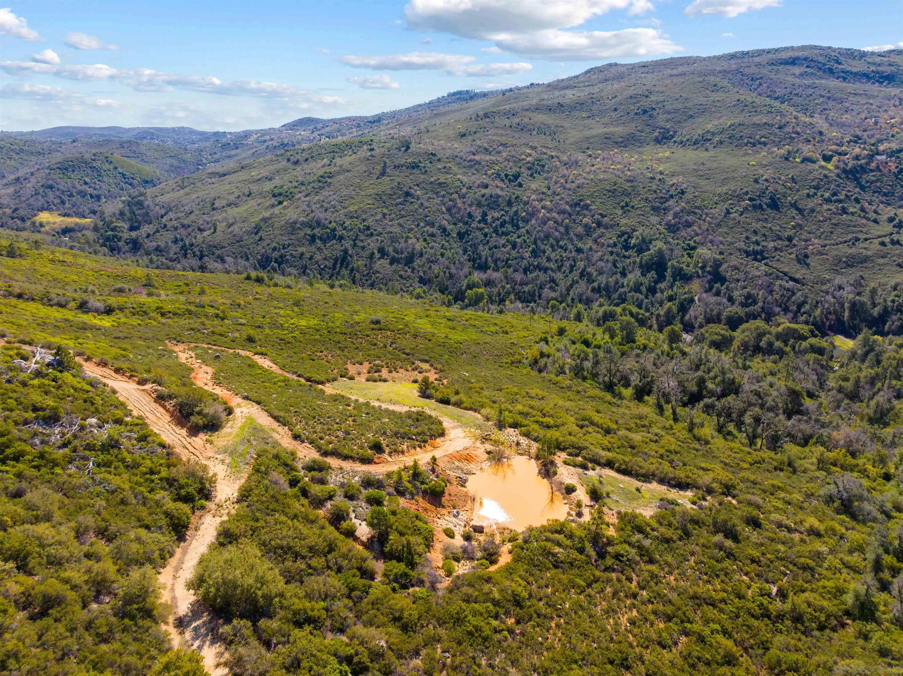 2106 Coulter Lane Unit 09393