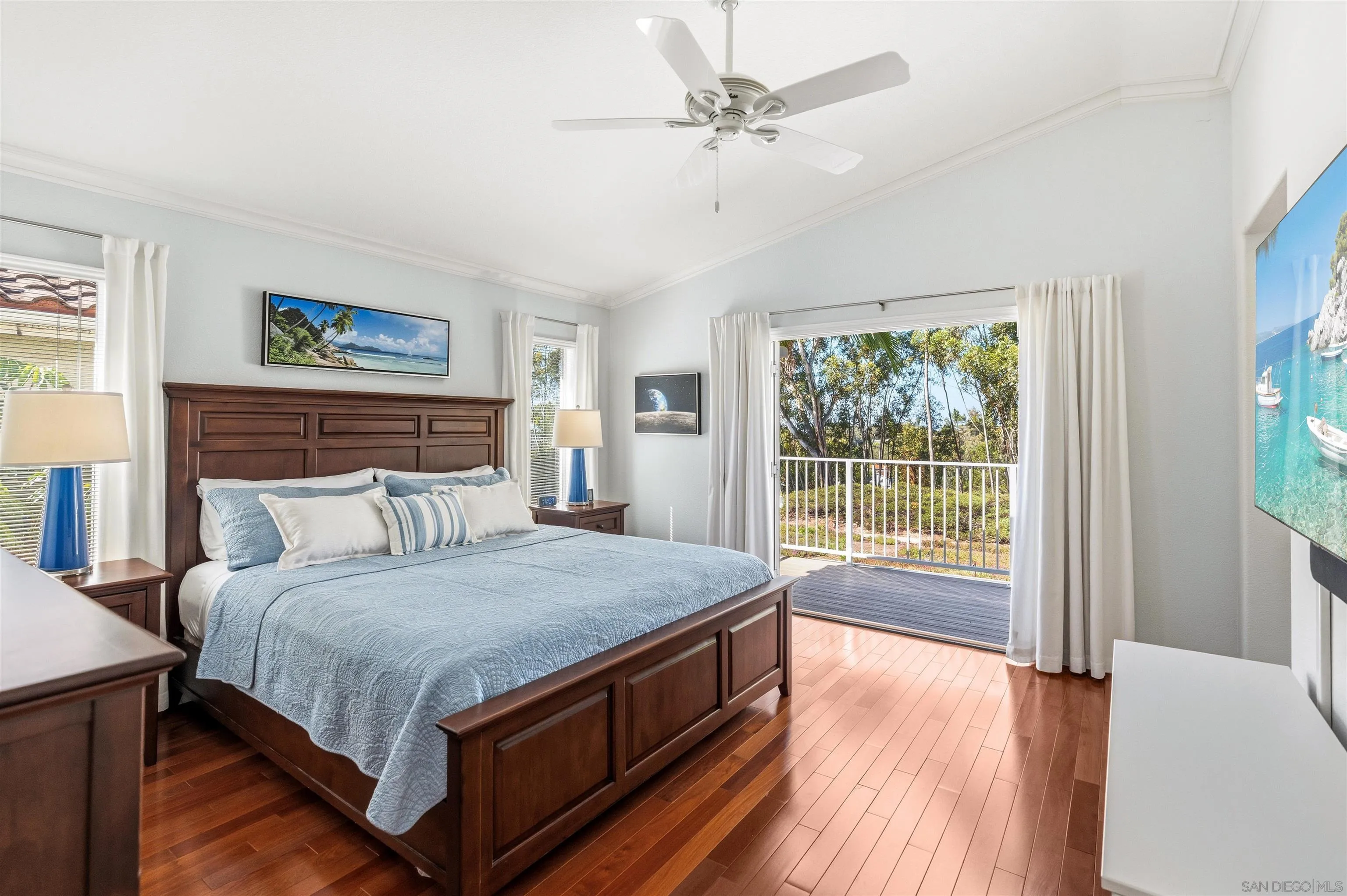 10884 Caminito Colorado