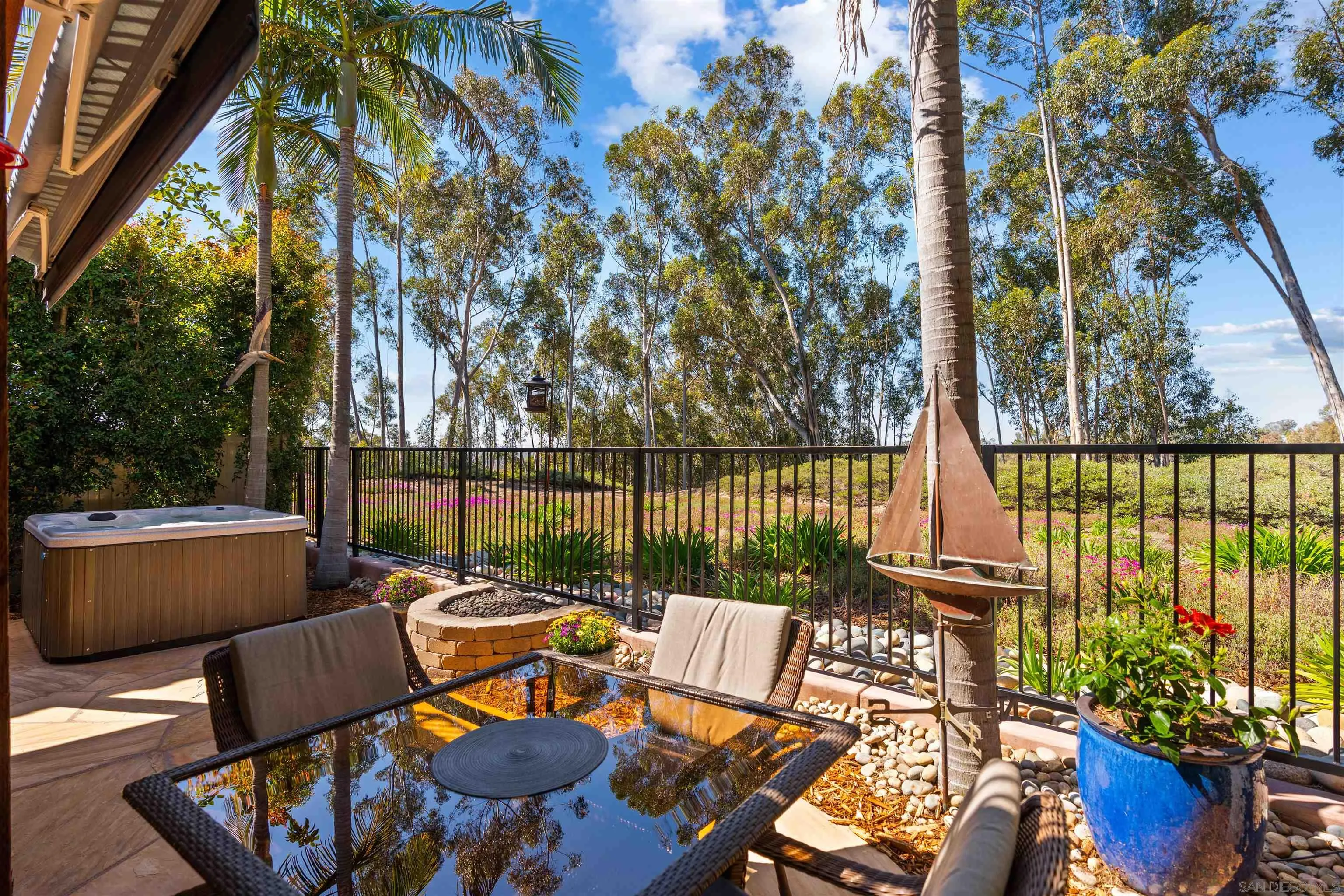 10884 Caminito Colorado