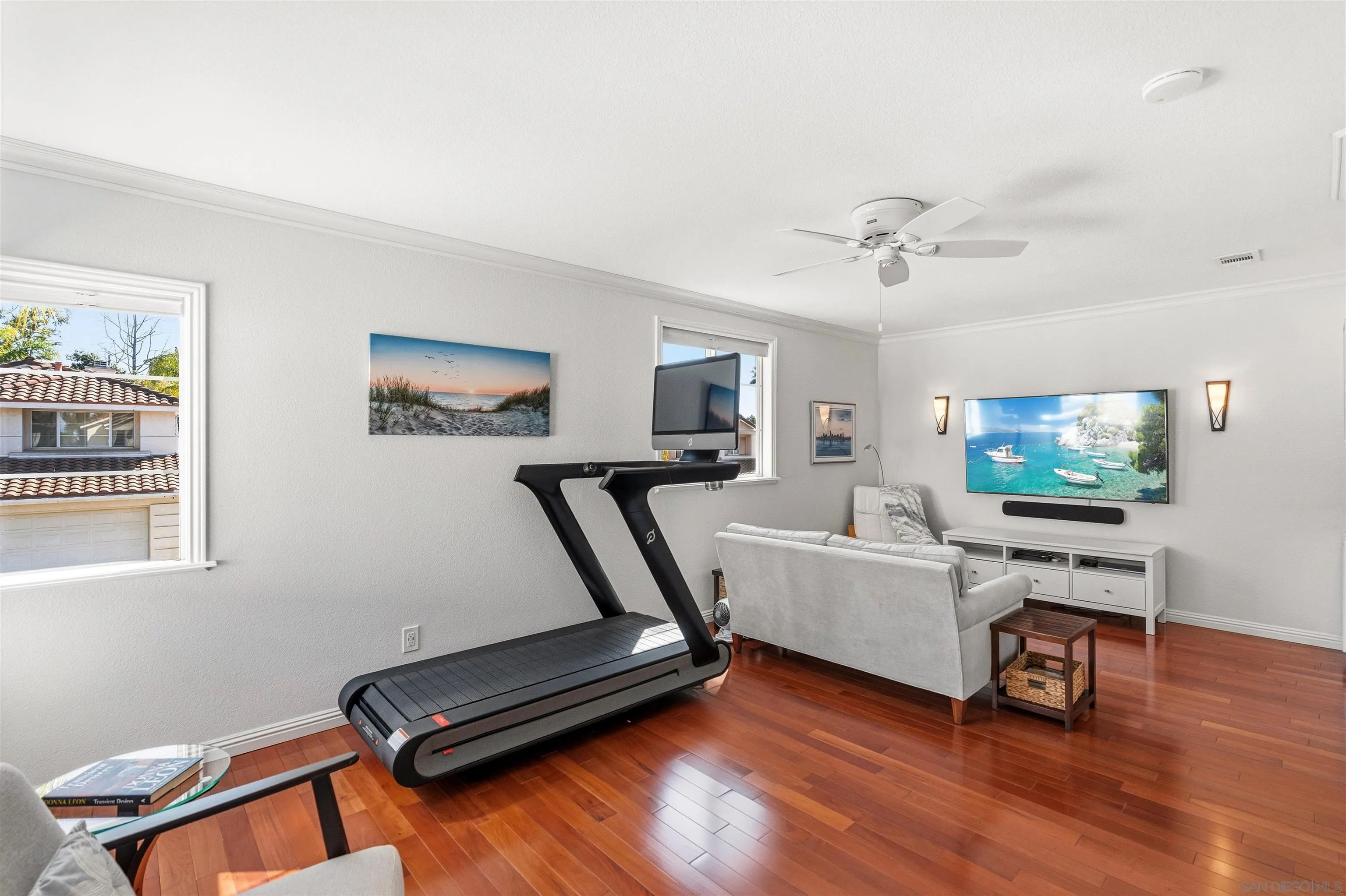 10884 Caminito Colorado