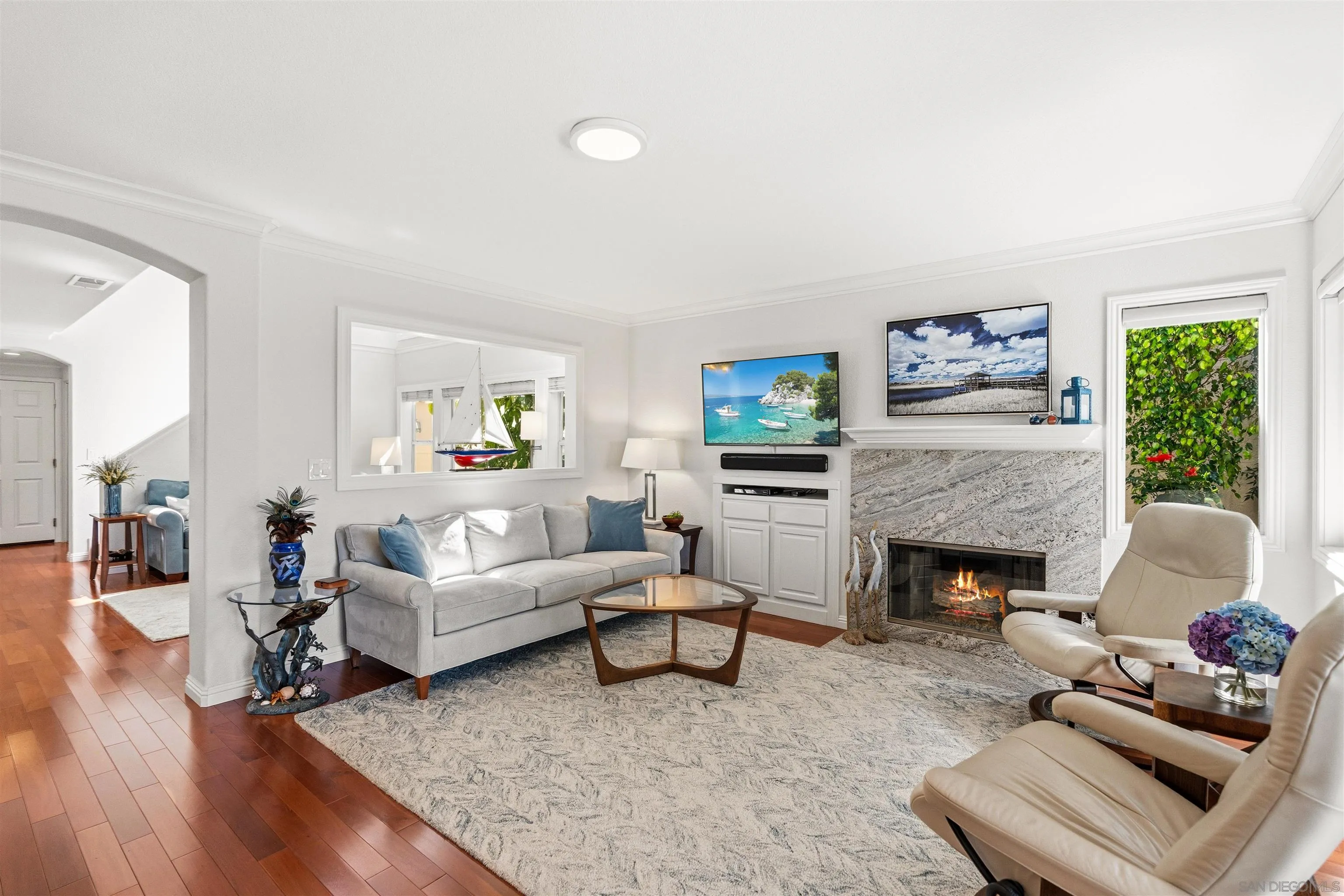 10884 Caminito Colorado