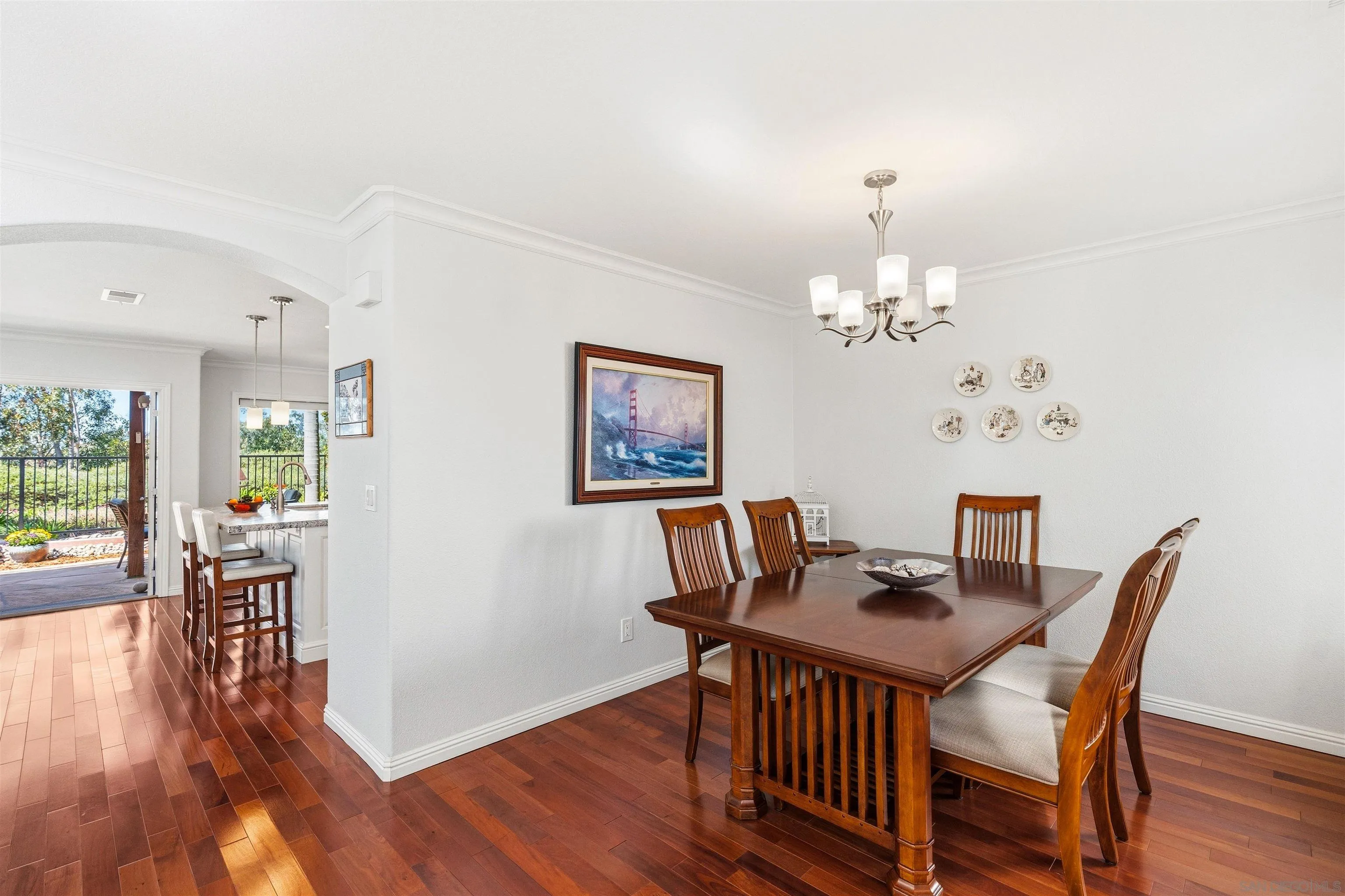 10884 Caminito Colorado