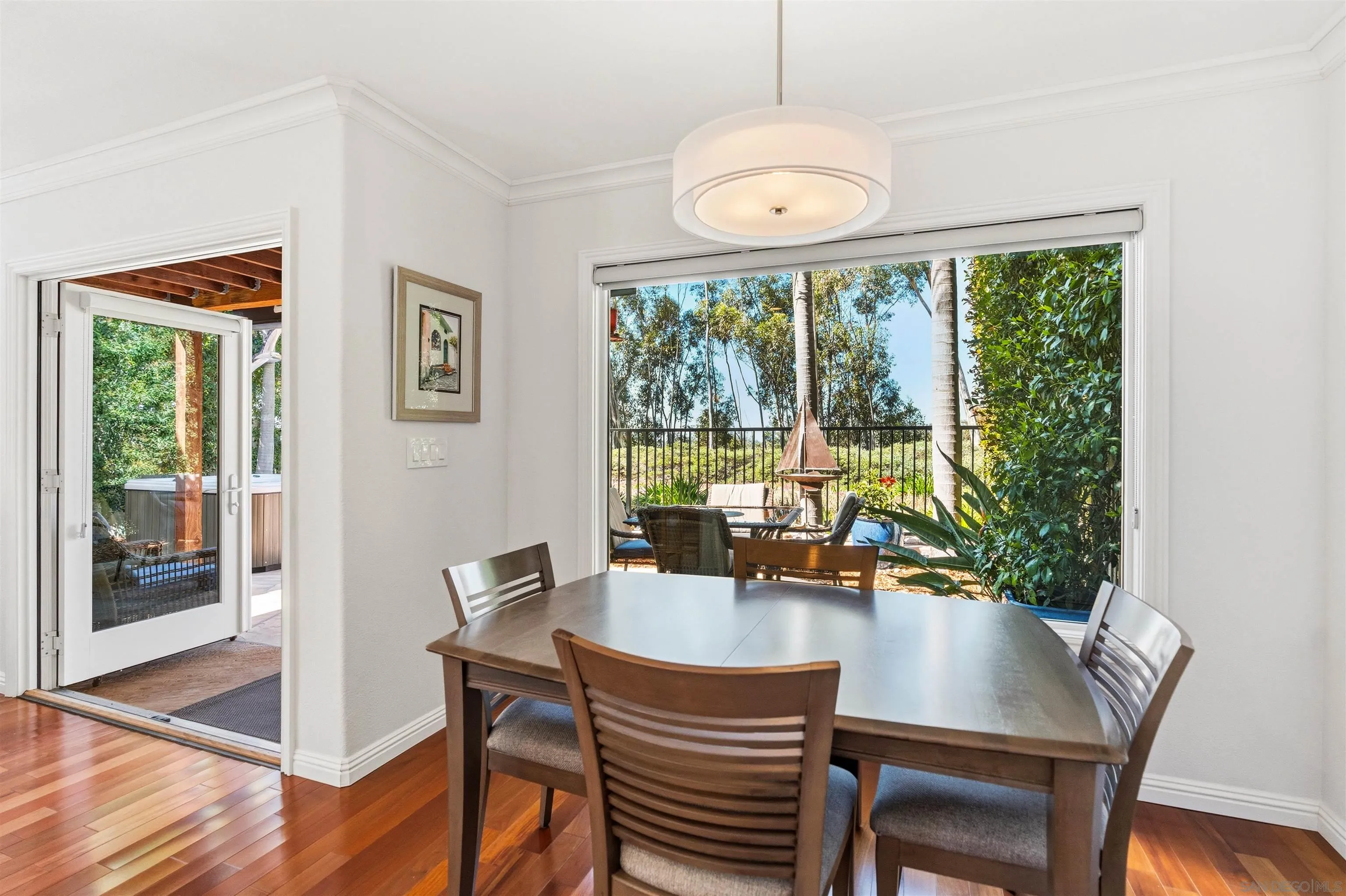 10884 Caminito Colorado