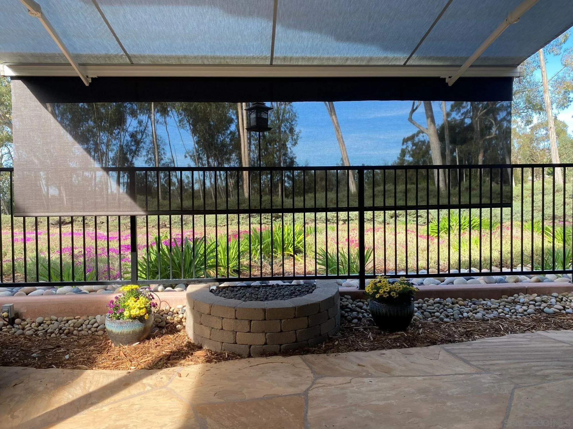 10884 Caminito Colorado