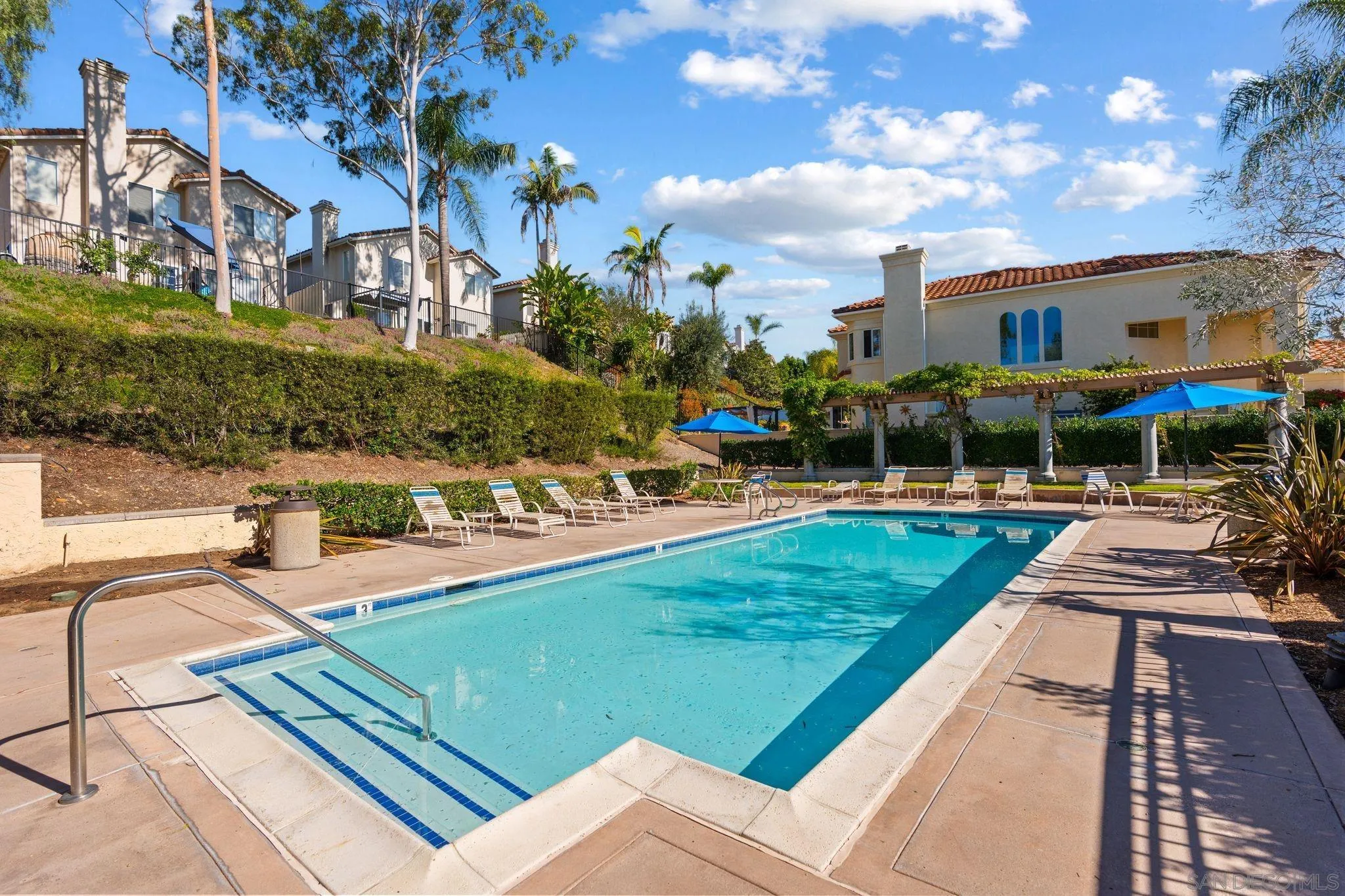 10884 Caminito Colorado