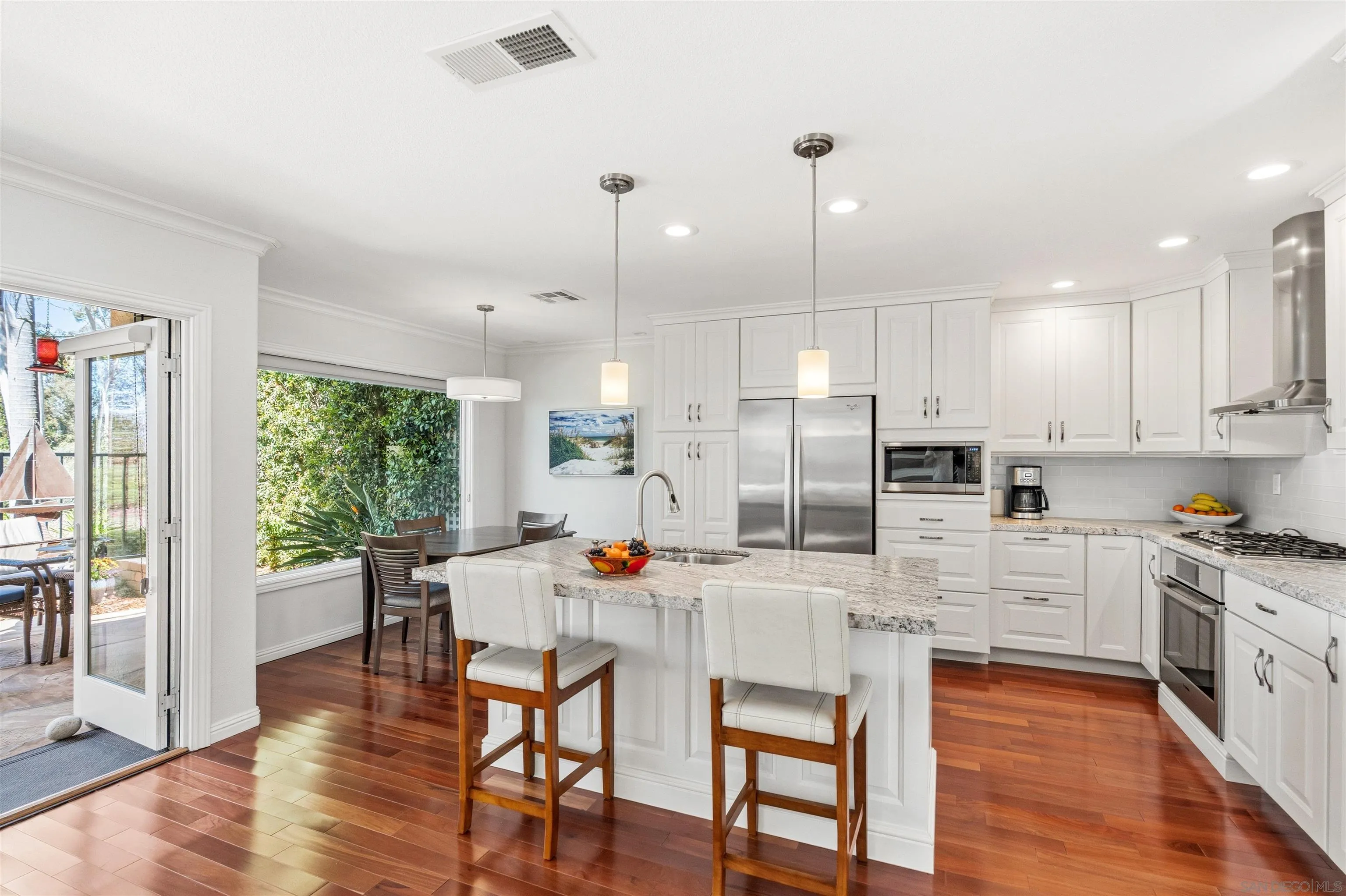 10884 Caminito Colorado