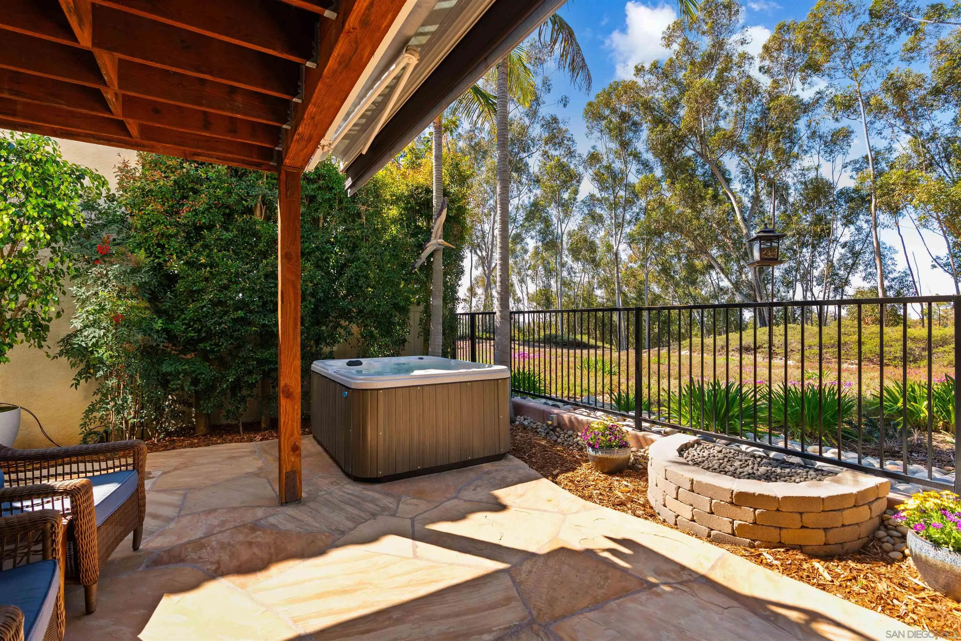 10884 Caminito Colorado