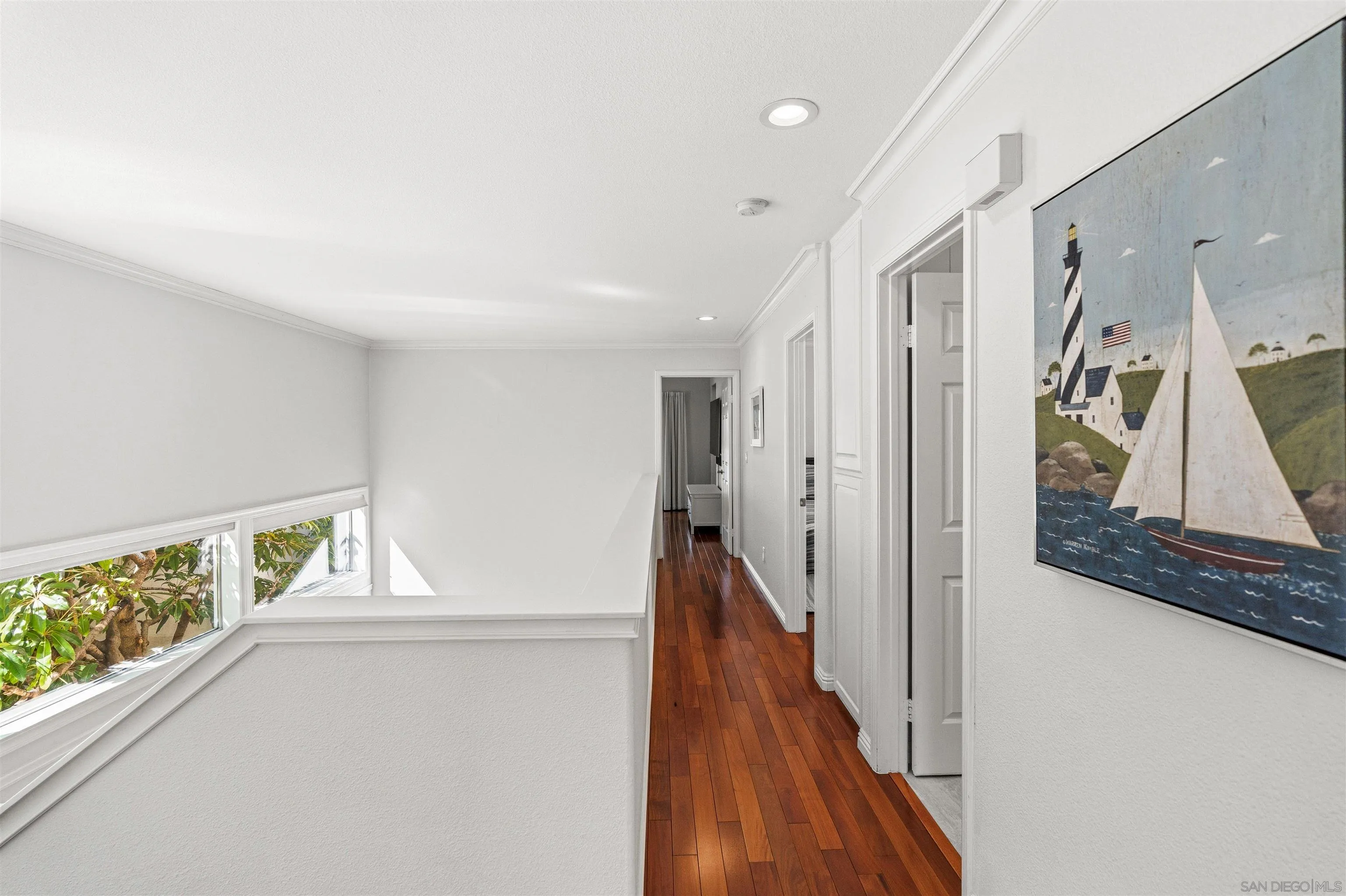 10884 Caminito Colorado