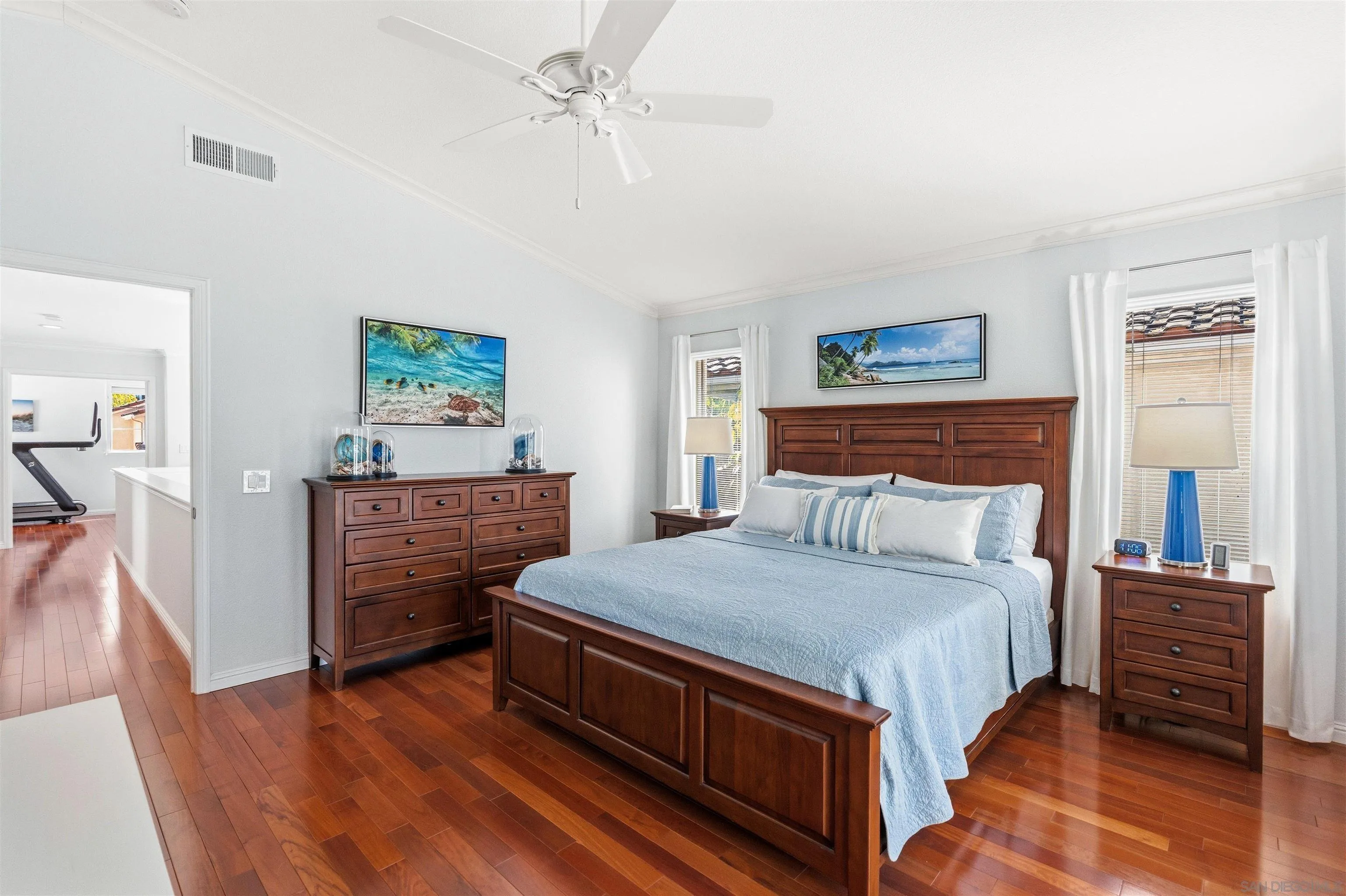 10884 Caminito Colorado