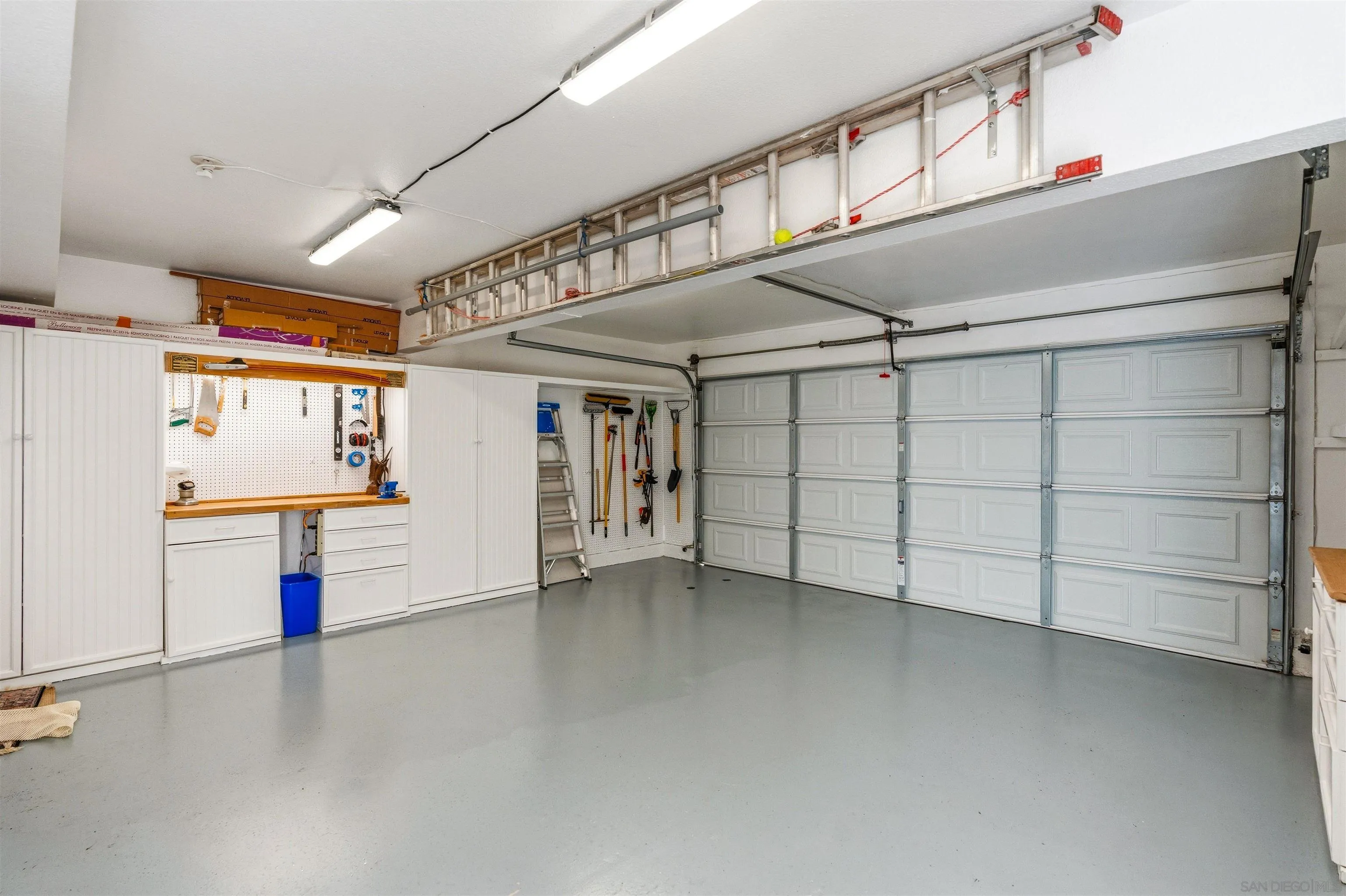 10884 Caminito Colorado