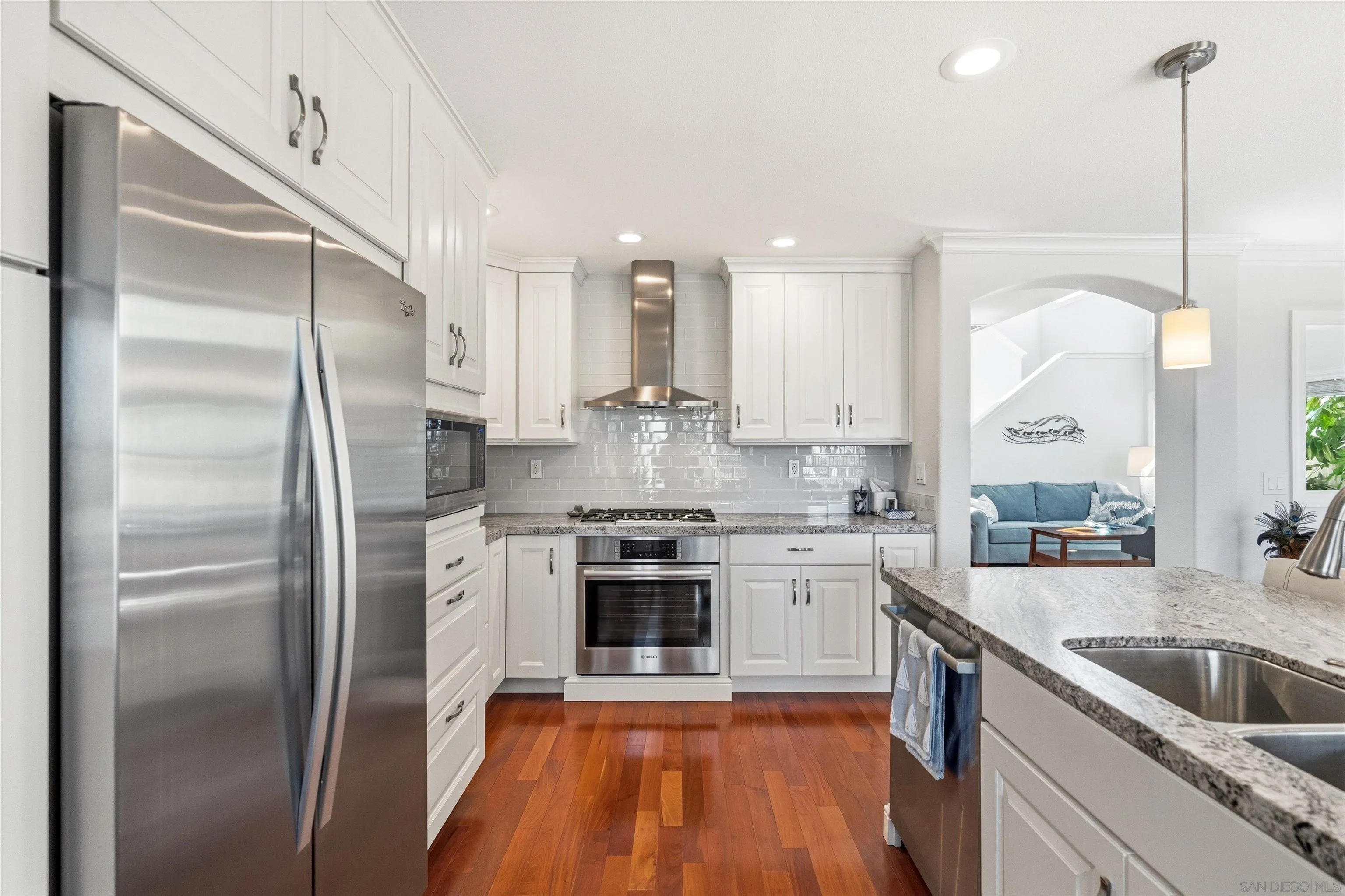 10884 Caminito Colorado