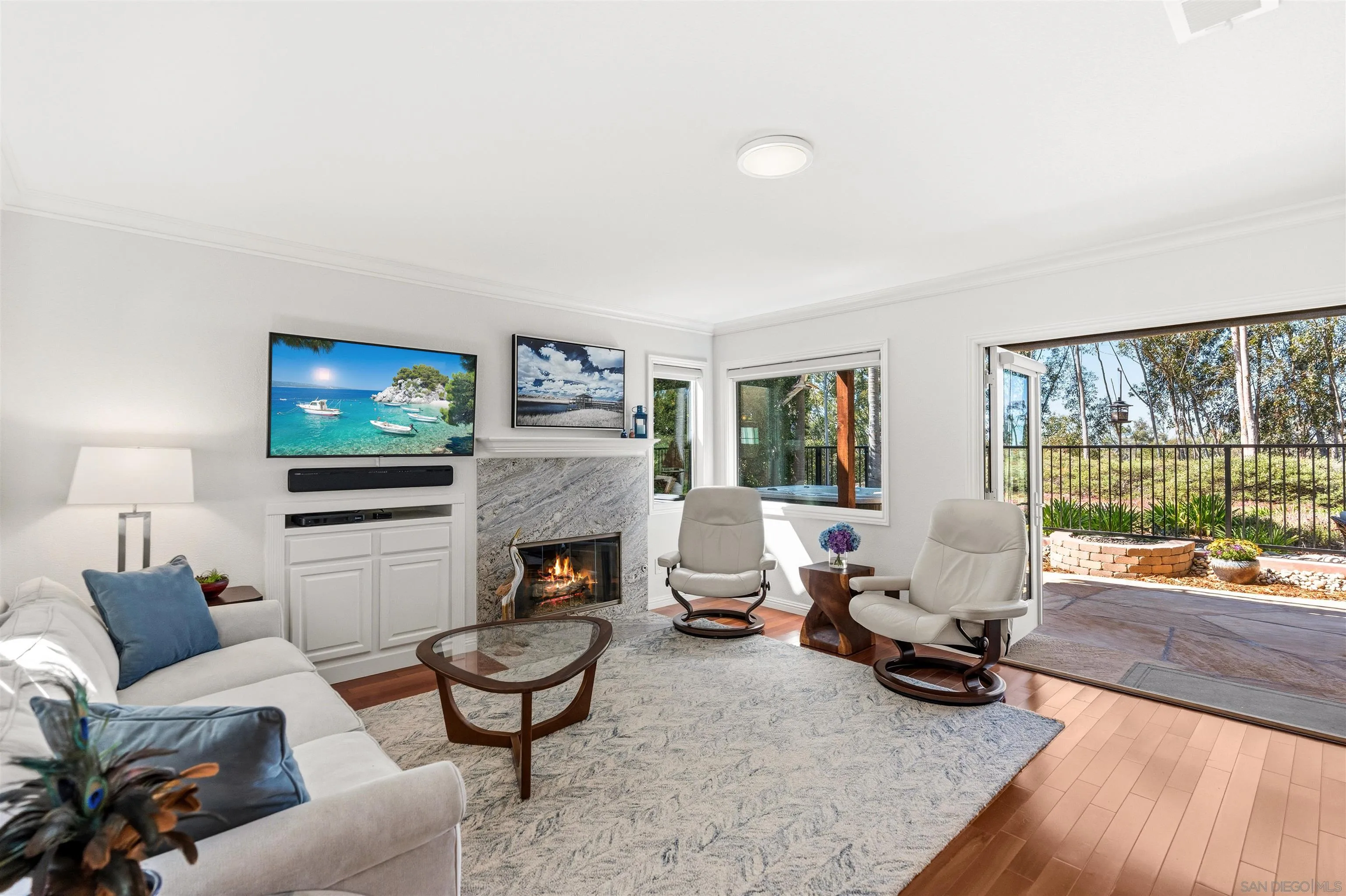 10884 Caminito Colorado