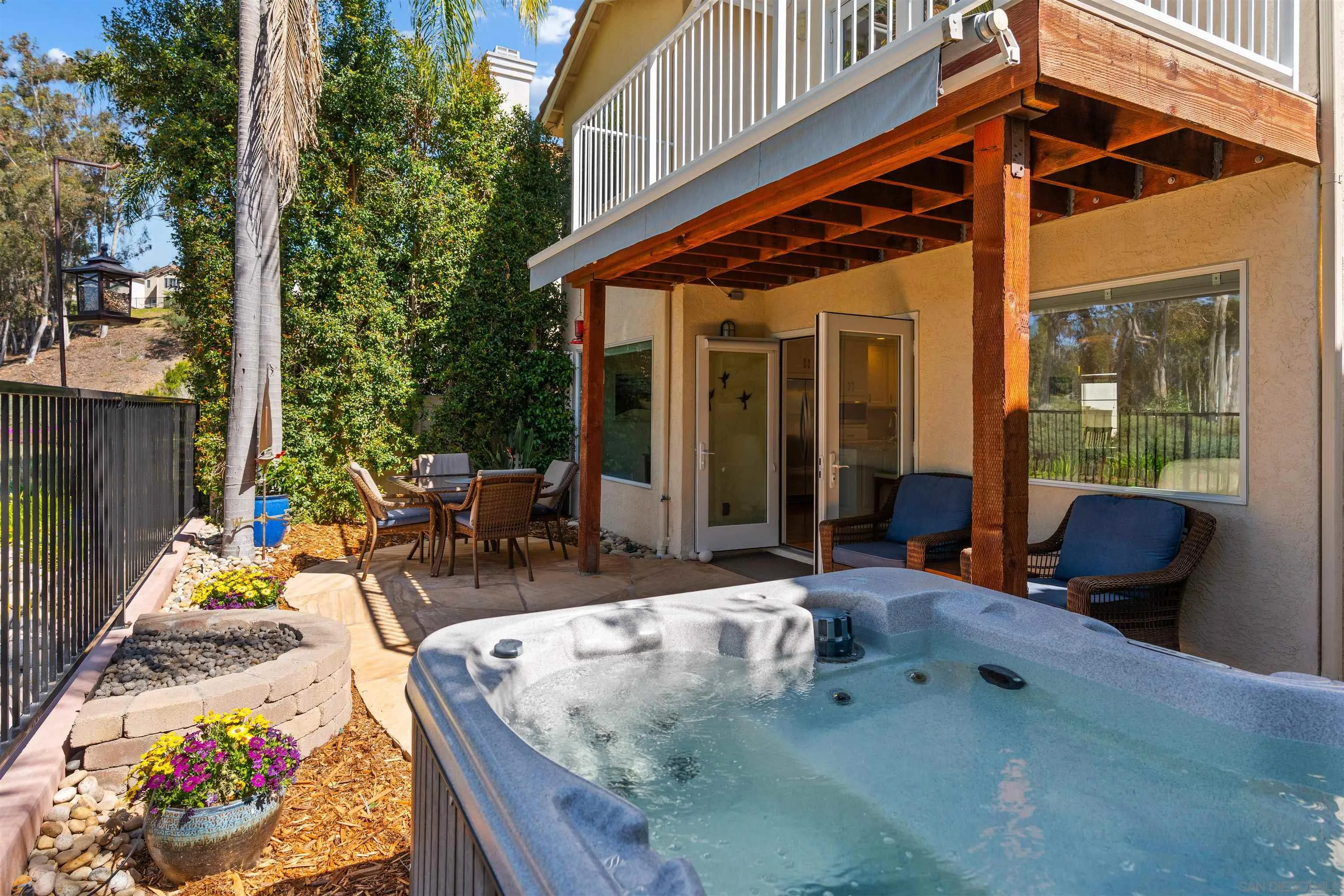 10884 Caminito Colorado