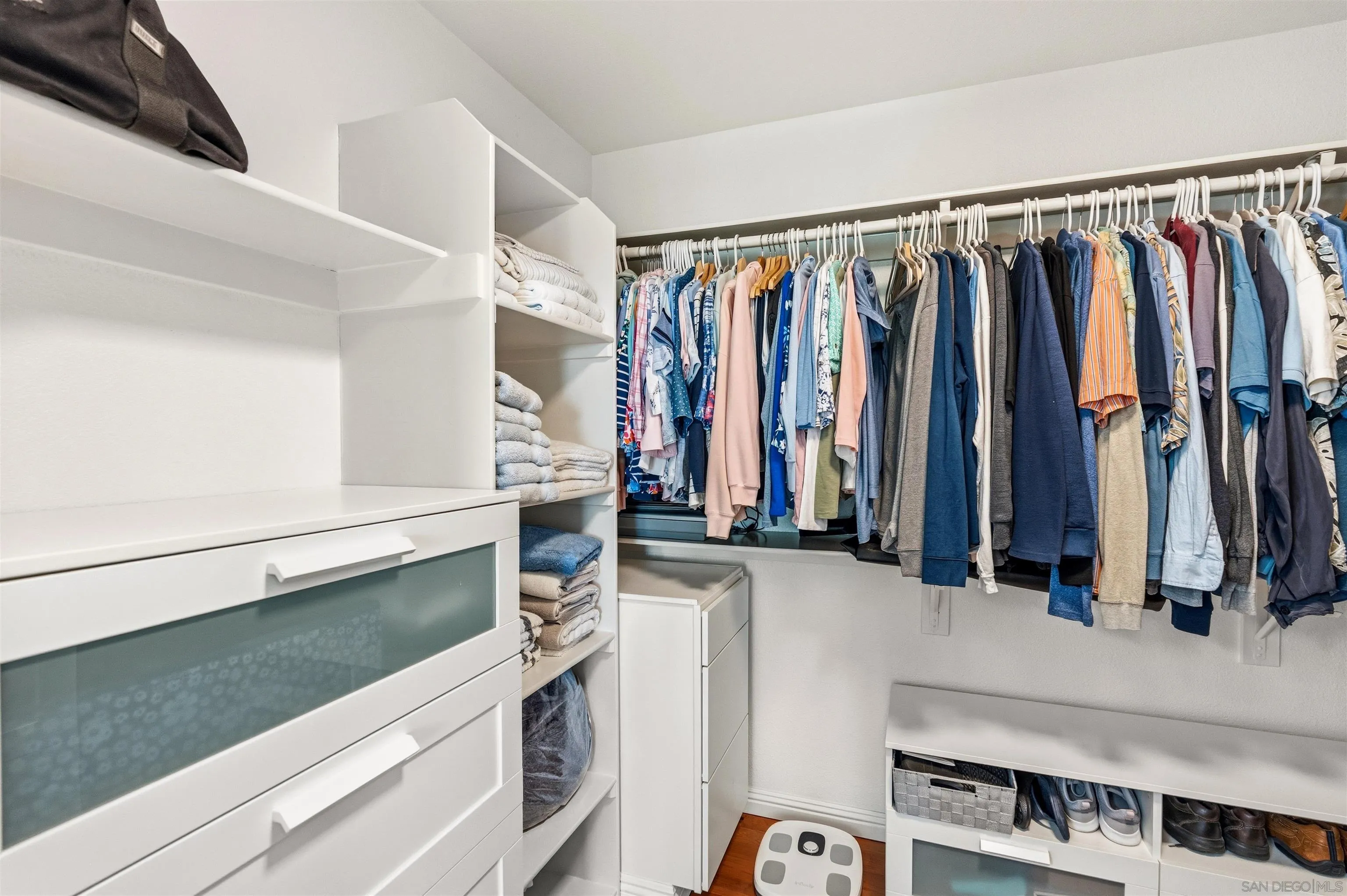 10884 Caminito Colorado