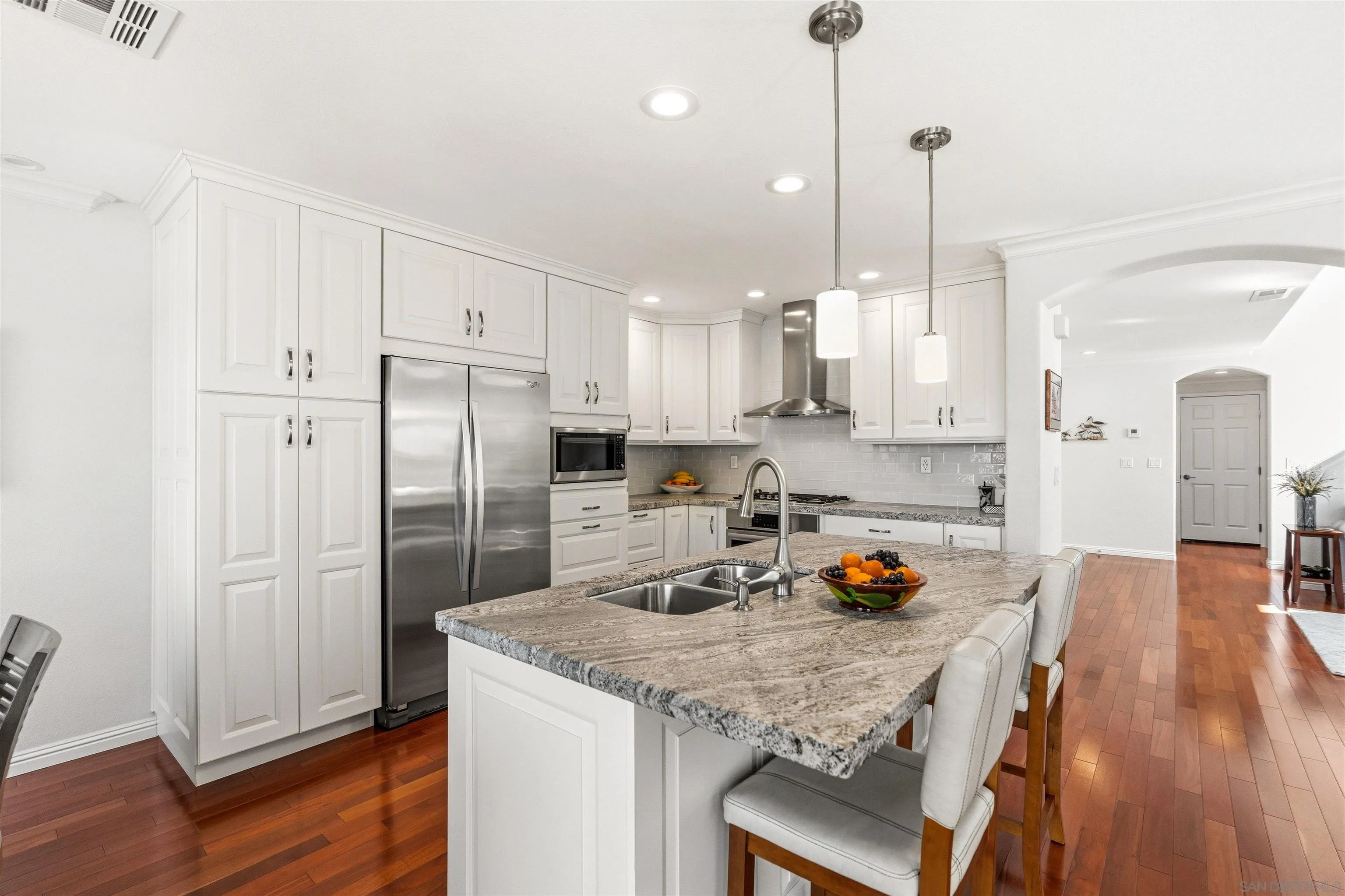 10884 Caminito Colorado