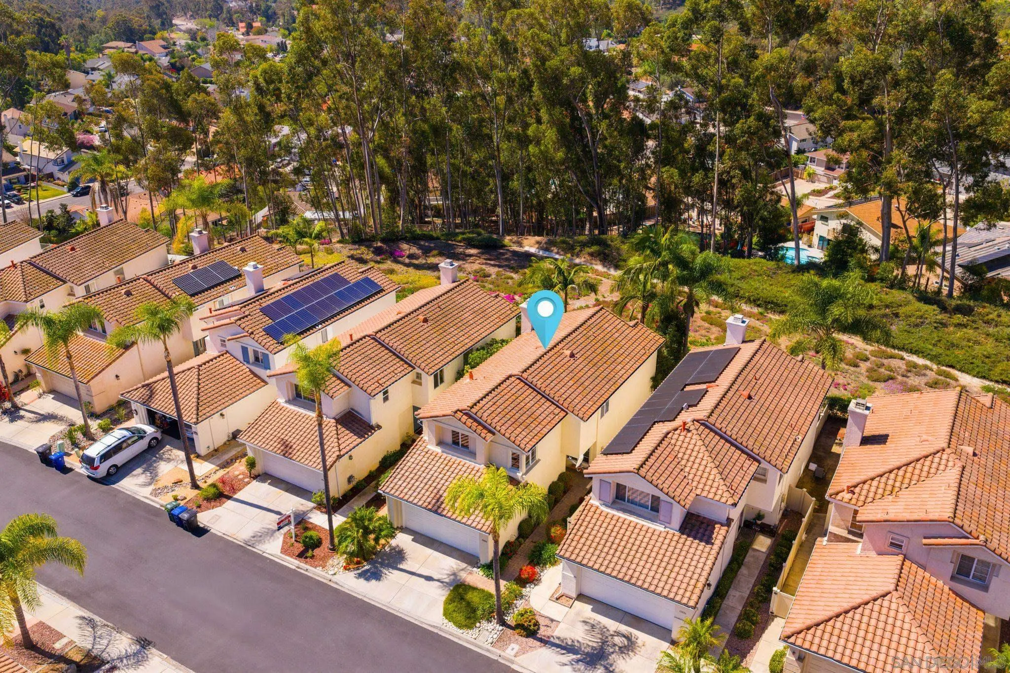 10884 Caminito Colorado