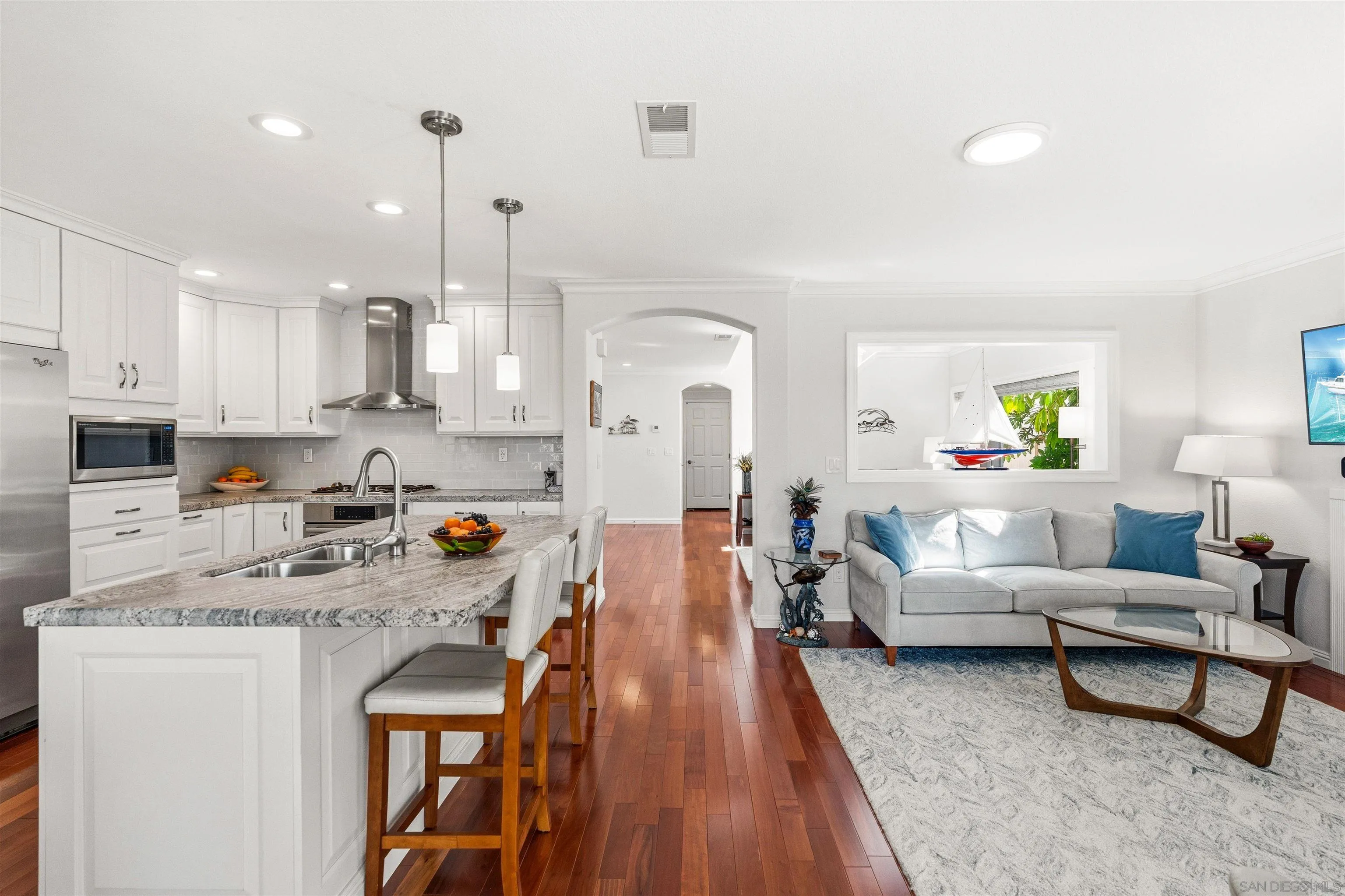 10884 Caminito Colorado