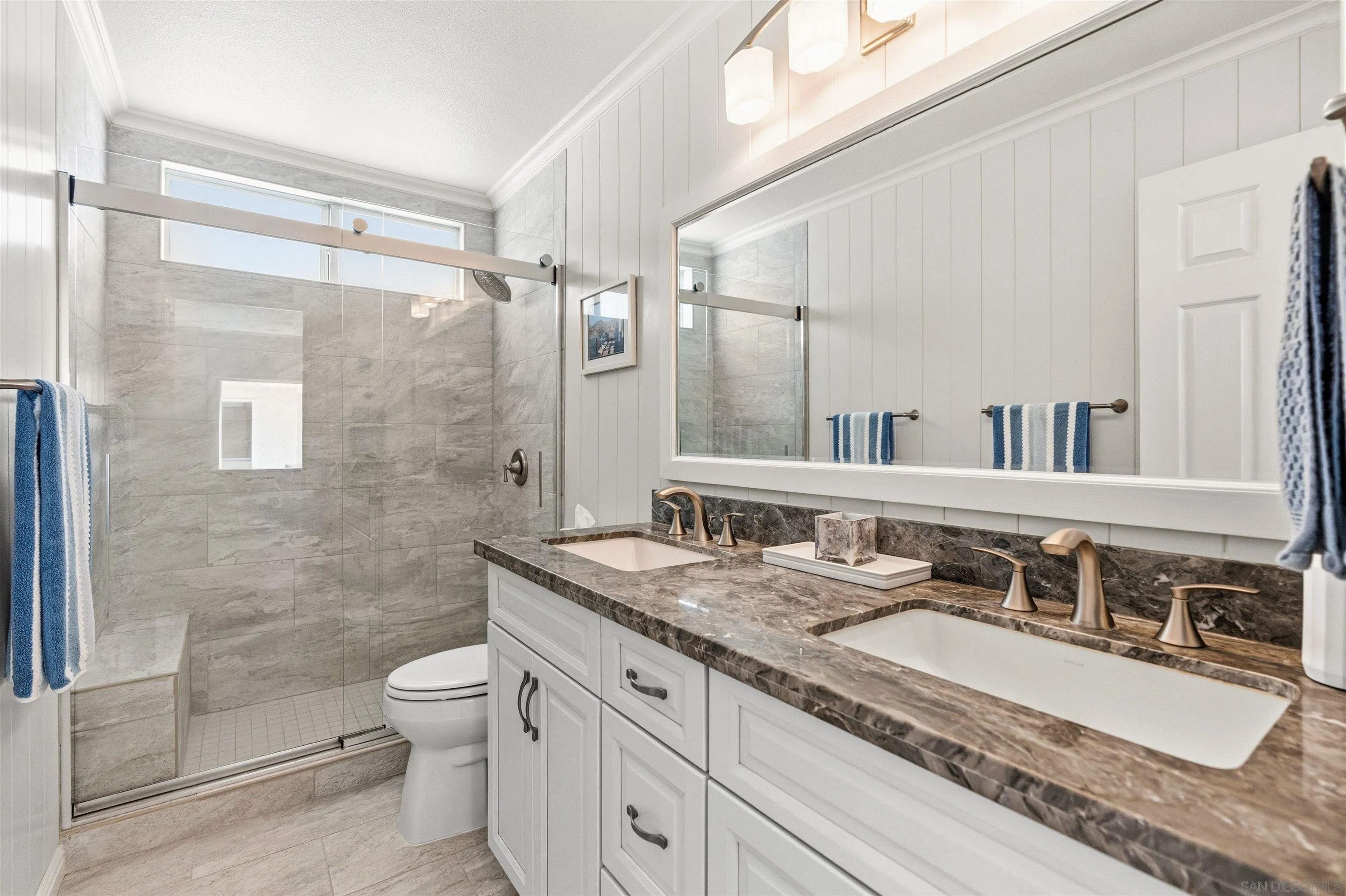 10884 Caminito Colorado