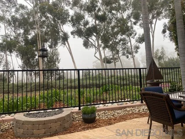 10884 Caminito Colorado