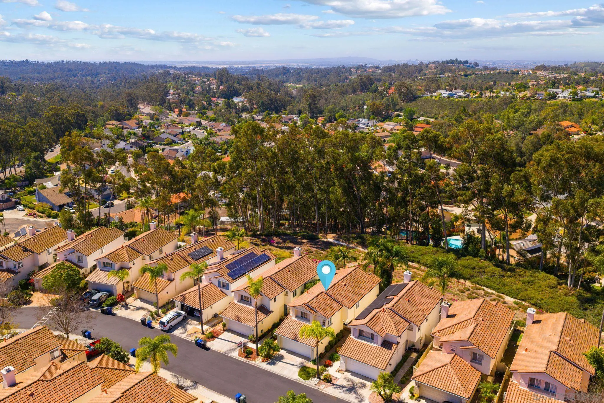 10884 Caminito Colorado