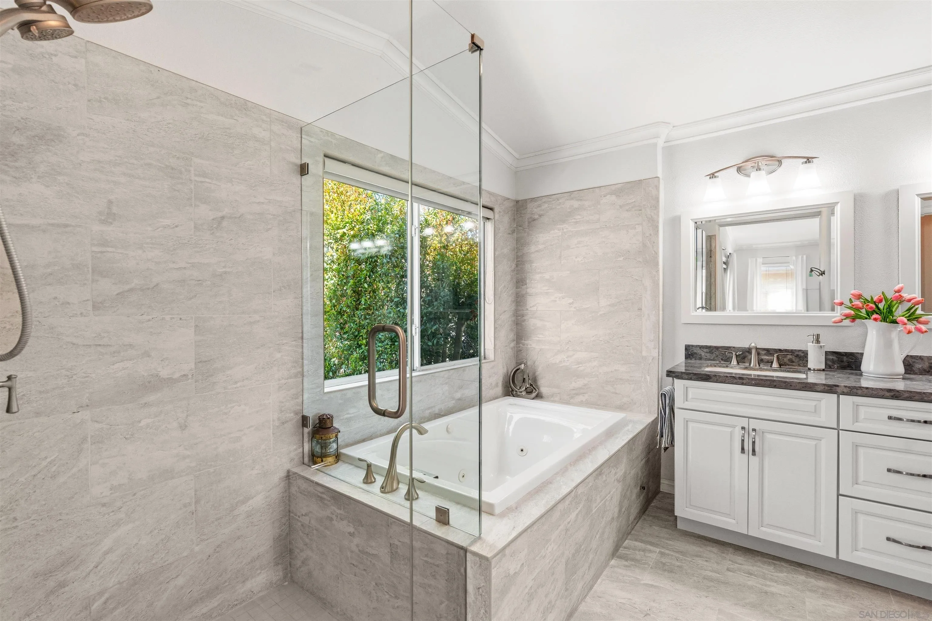 10884 Caminito Colorado