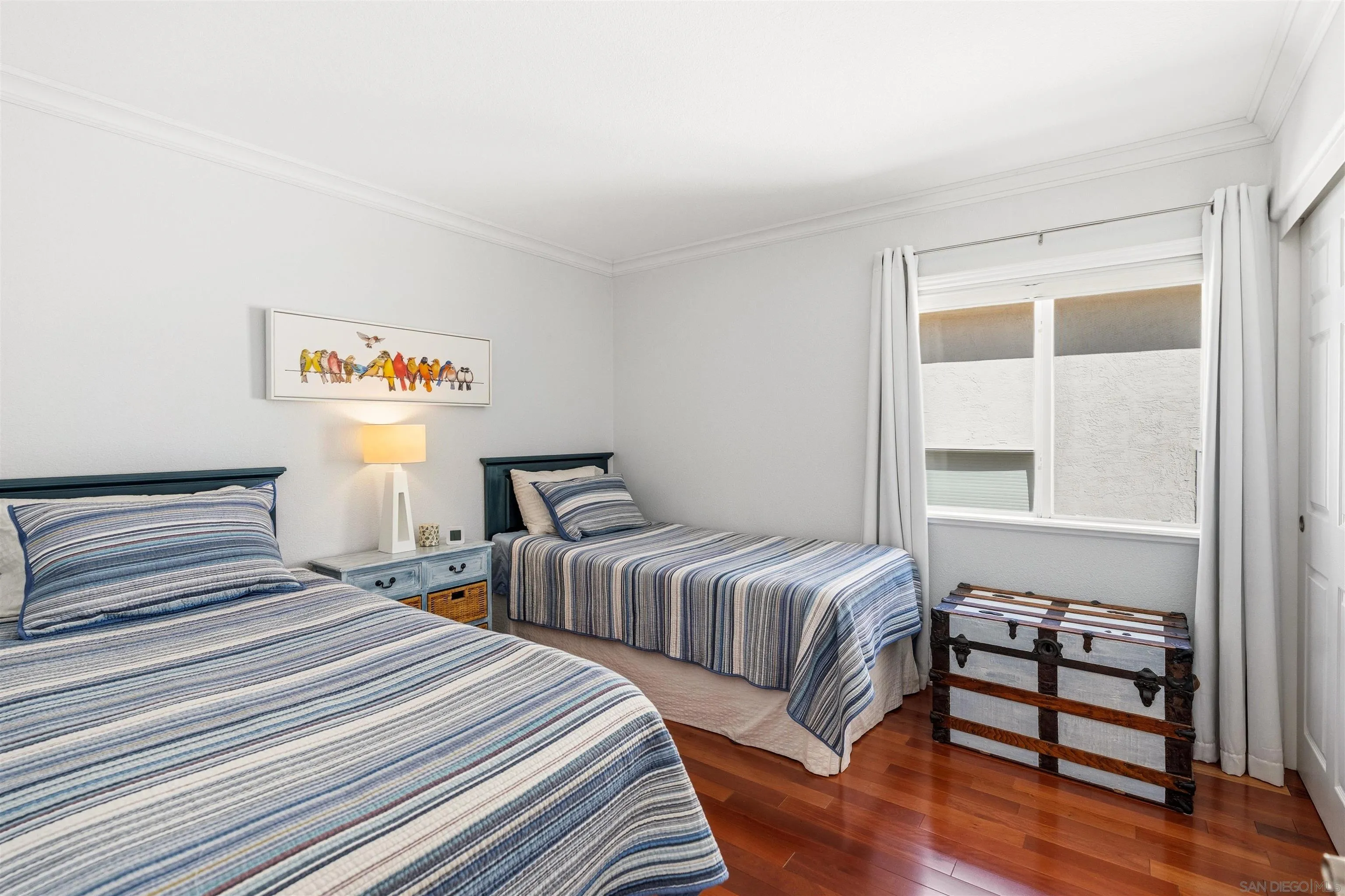 10884 Caminito Colorado