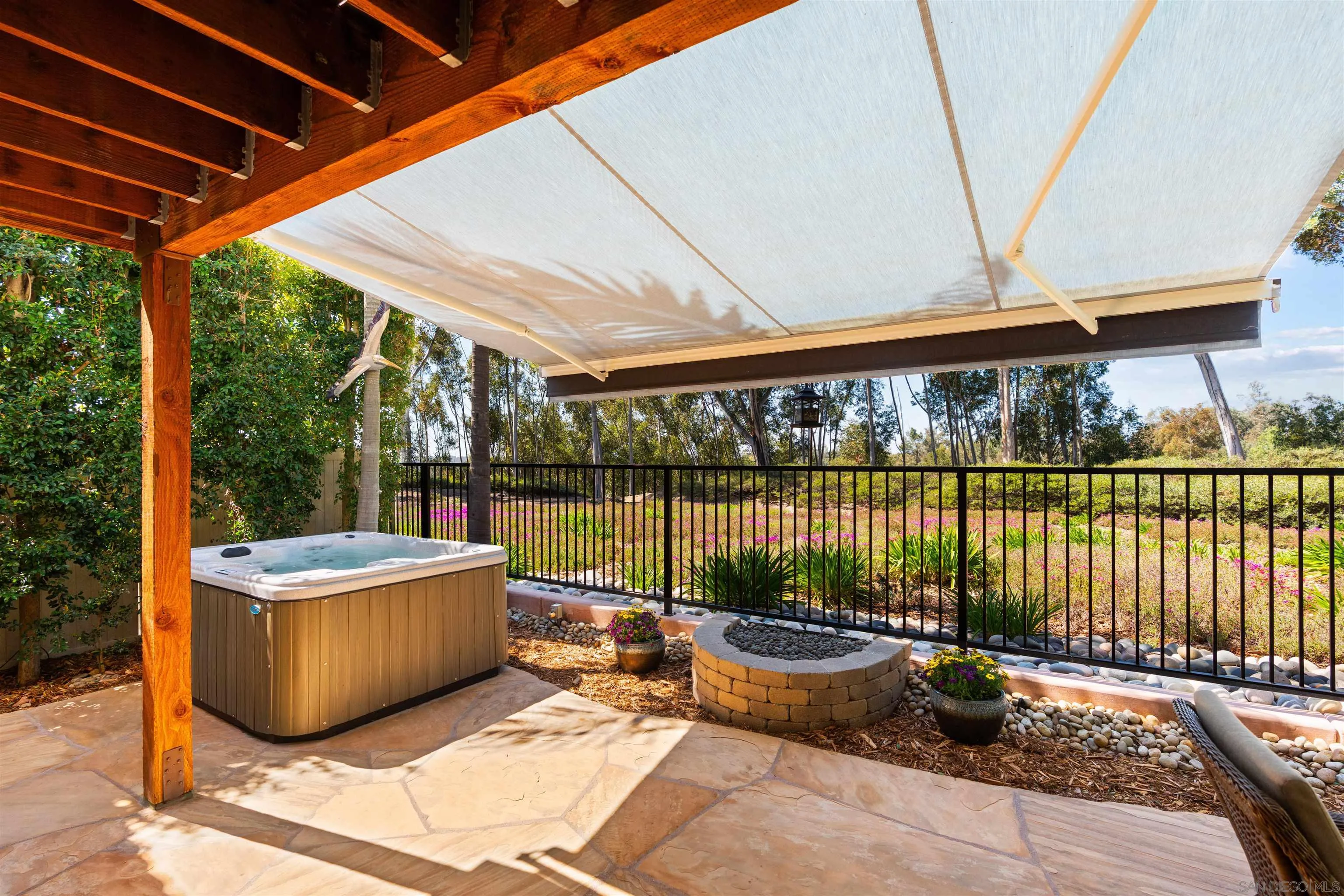 10884 Caminito Colorado