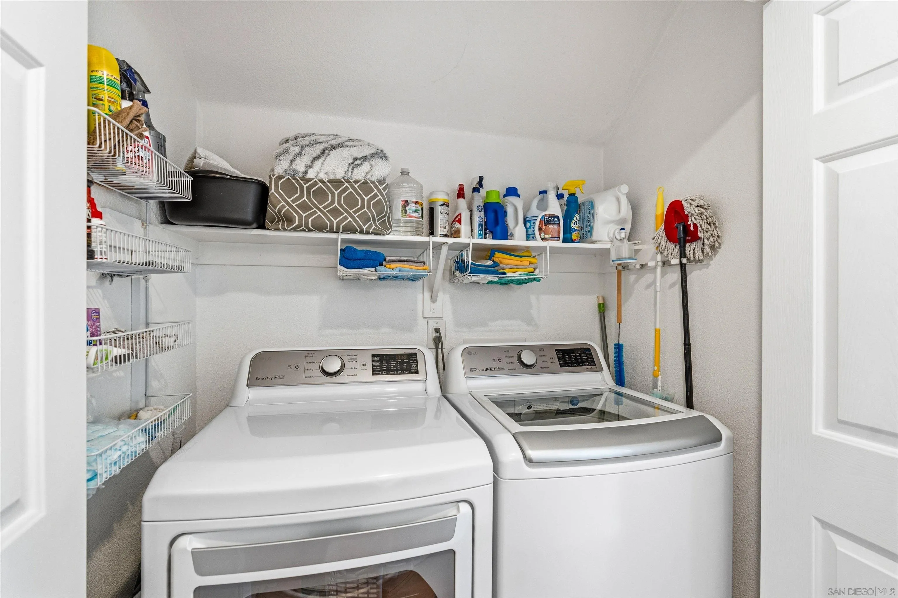 10884 Caminito Colorado