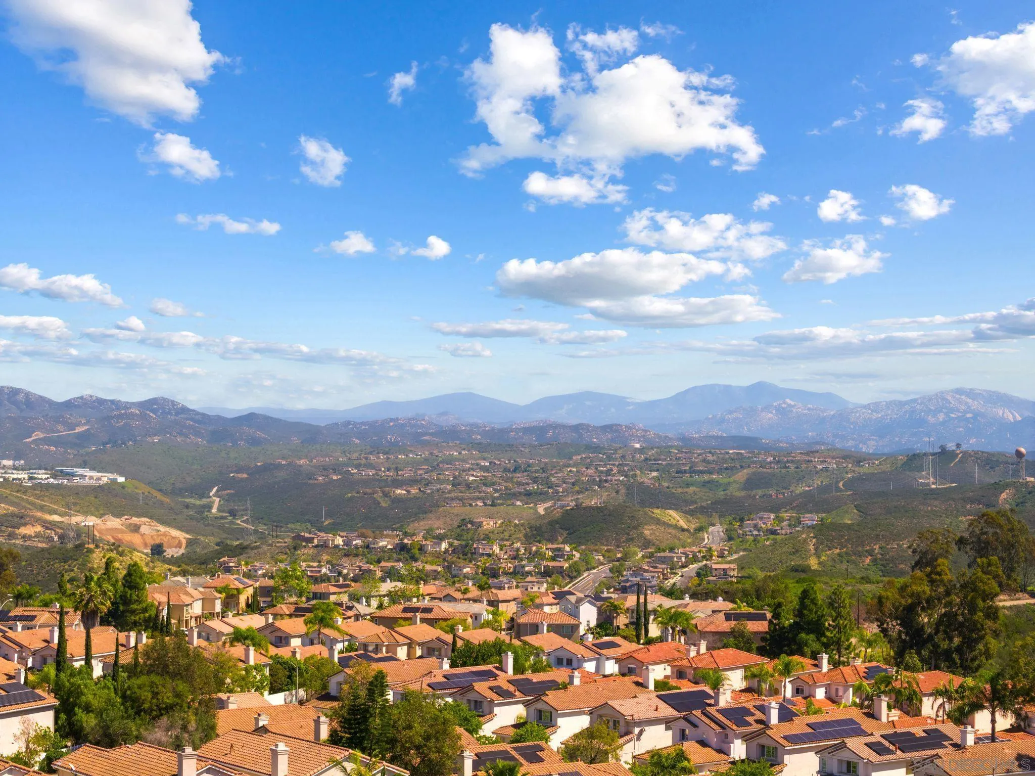 10884 Caminito Colorado