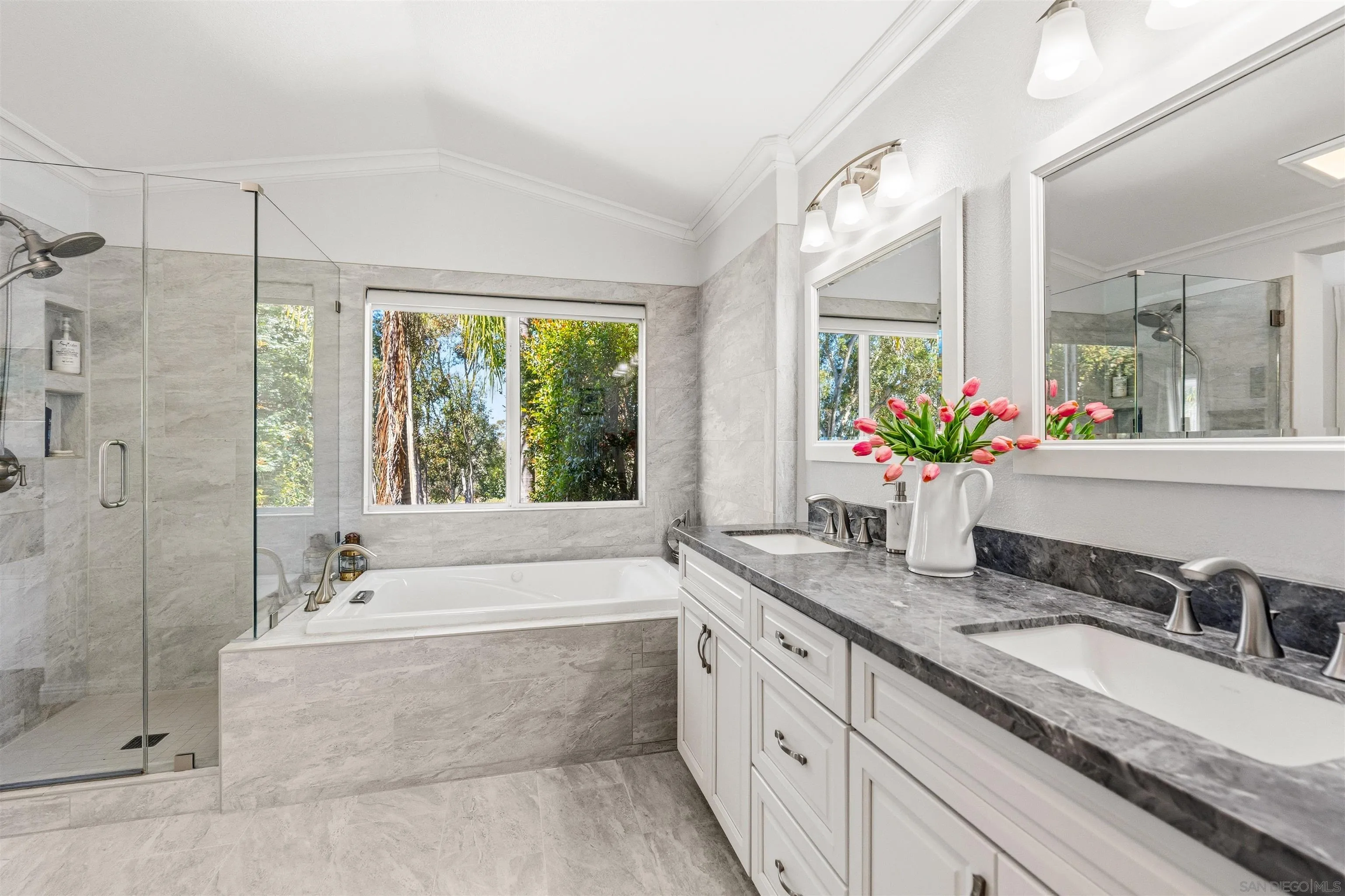 10884 Caminito Colorado