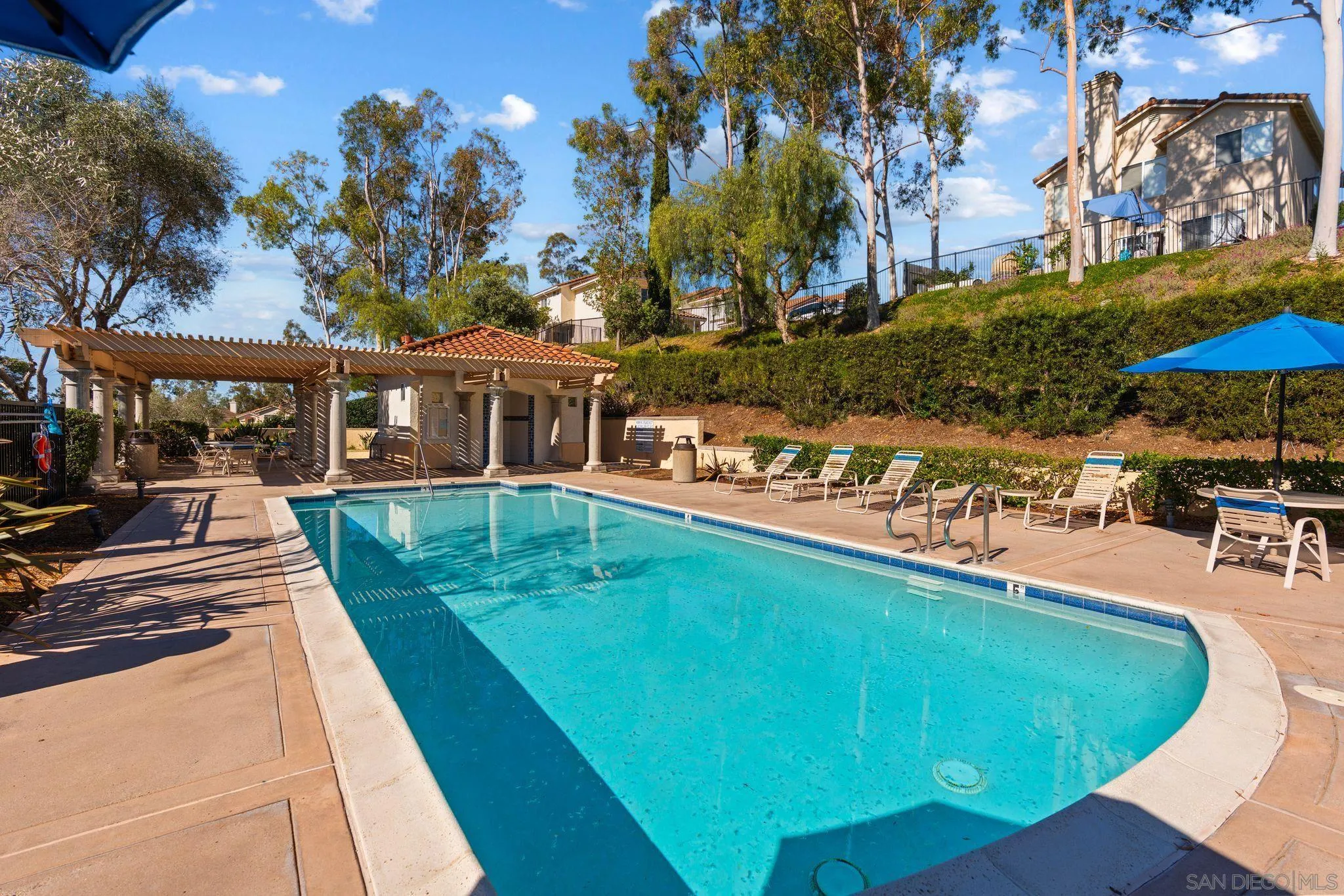 10884 Caminito Colorado