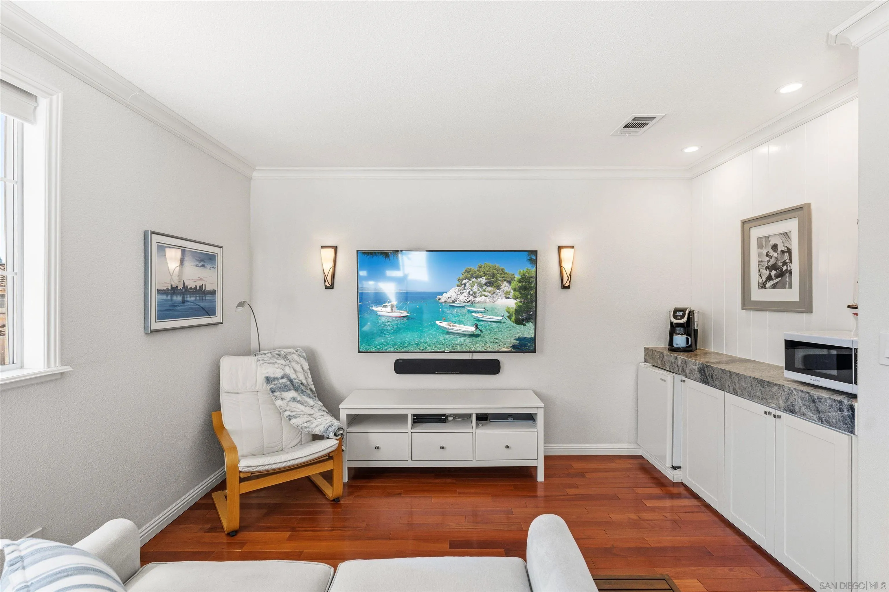 10884 Caminito Colorado