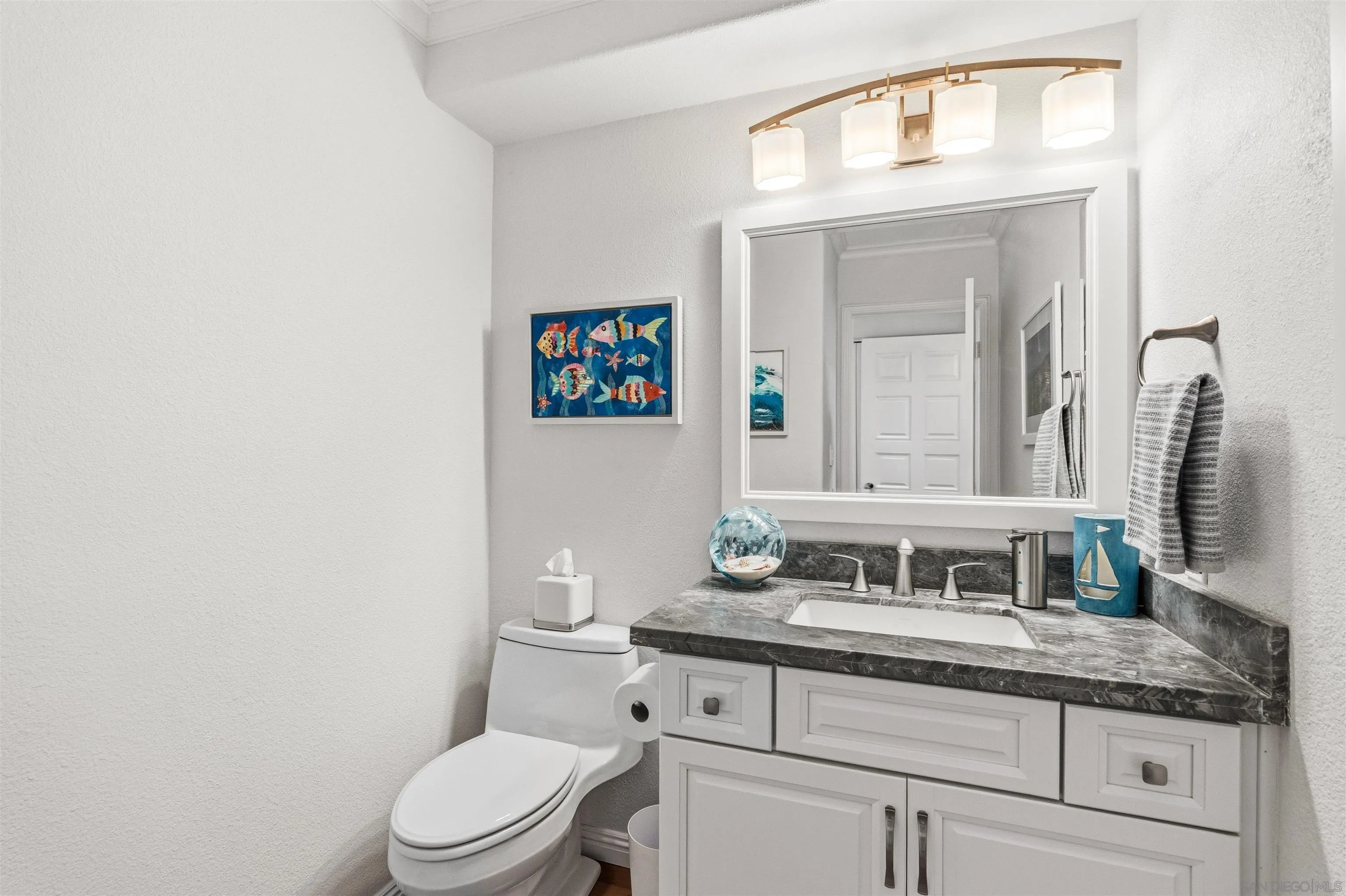 10884 Caminito Colorado