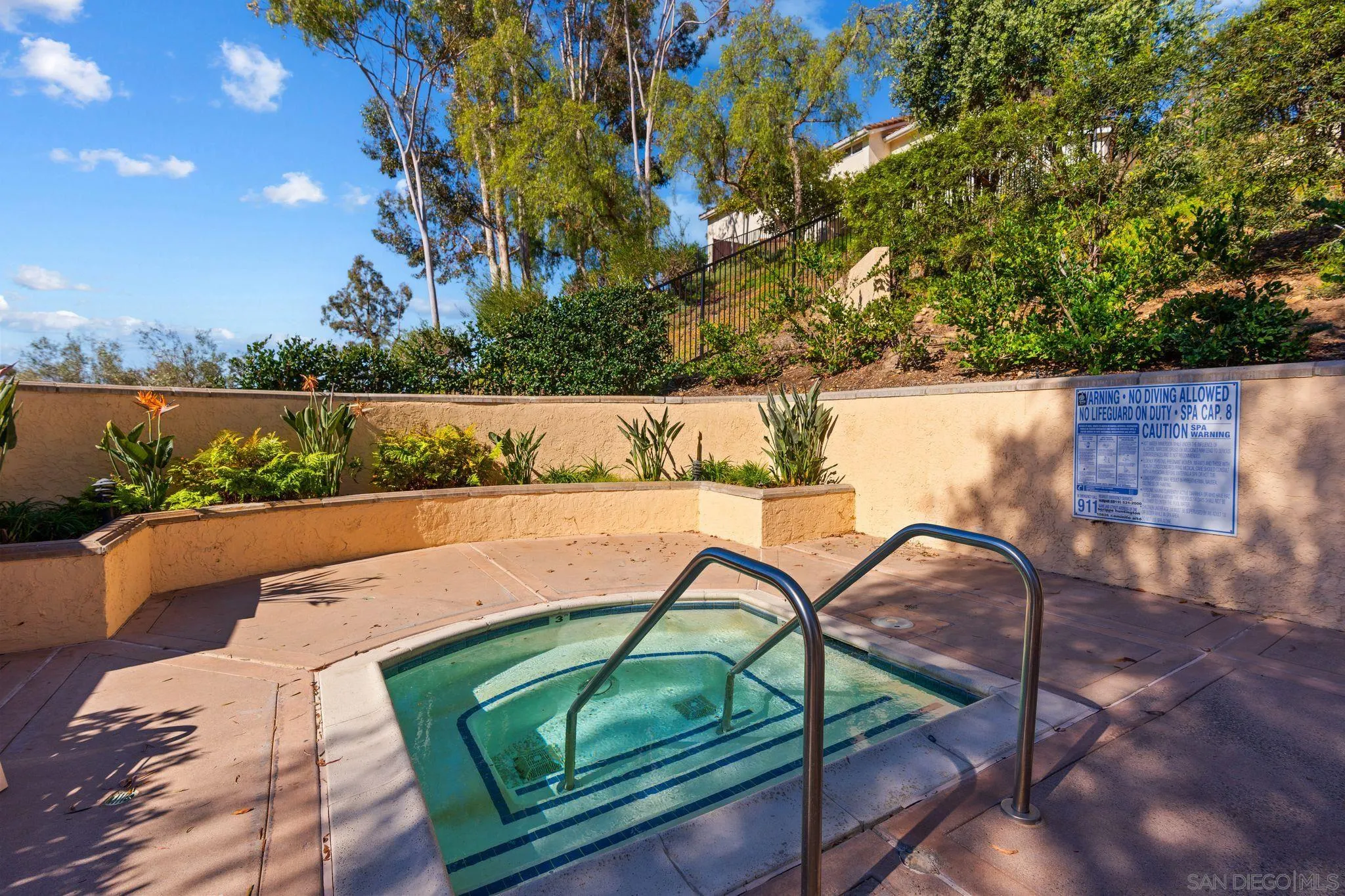 10884 Caminito Colorado