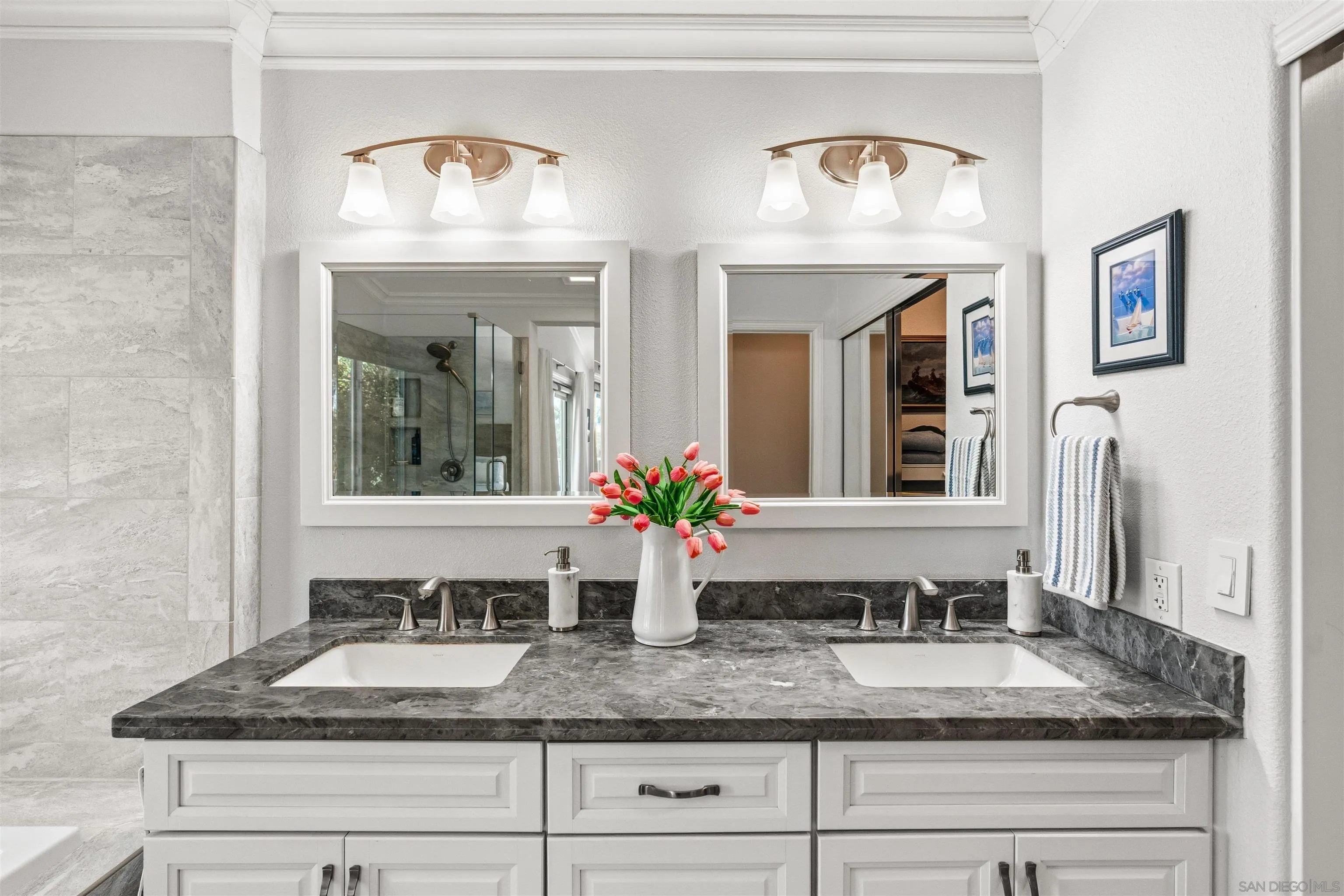 10884 Caminito Colorado