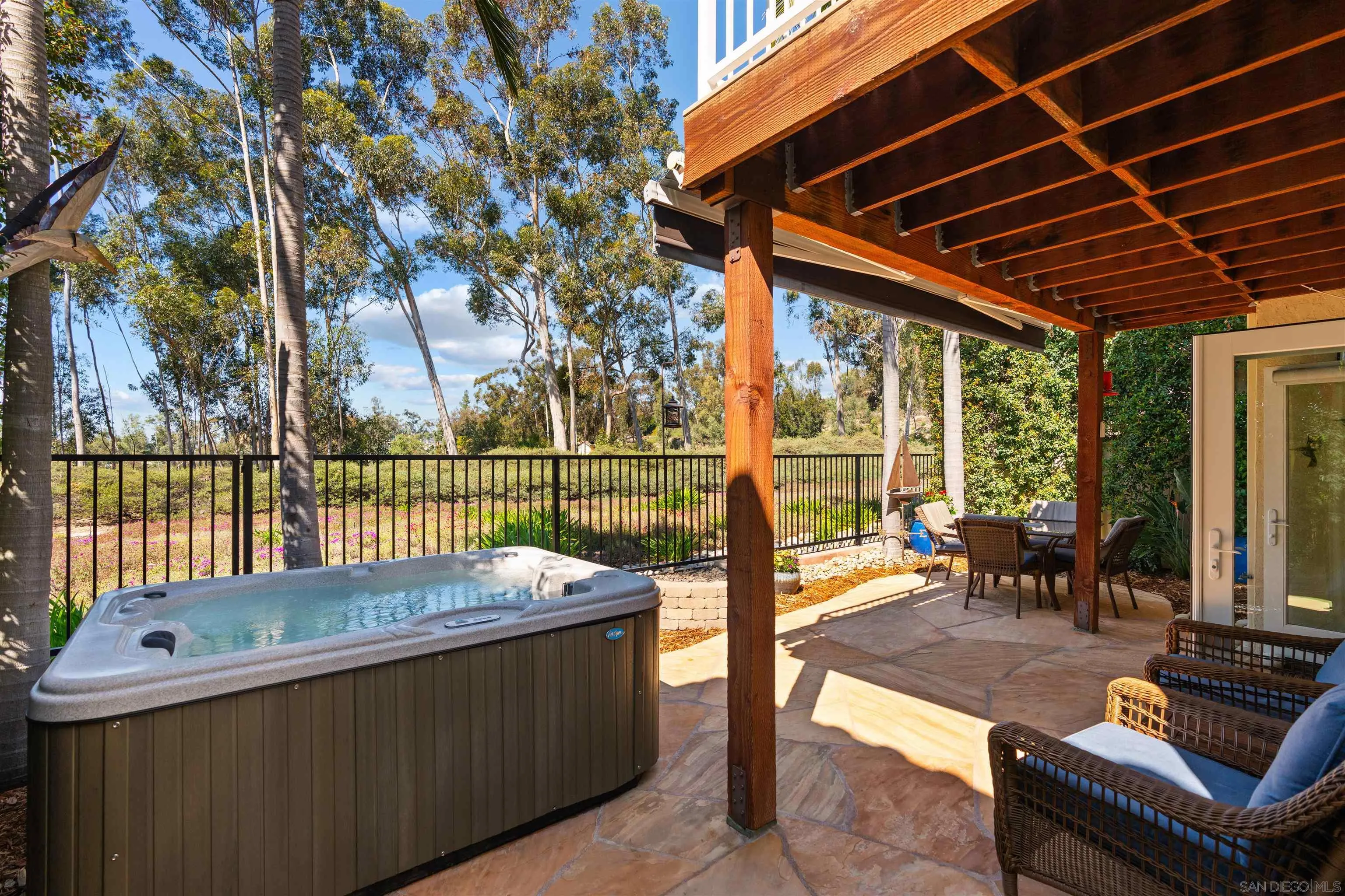 10884 Caminito Colorado