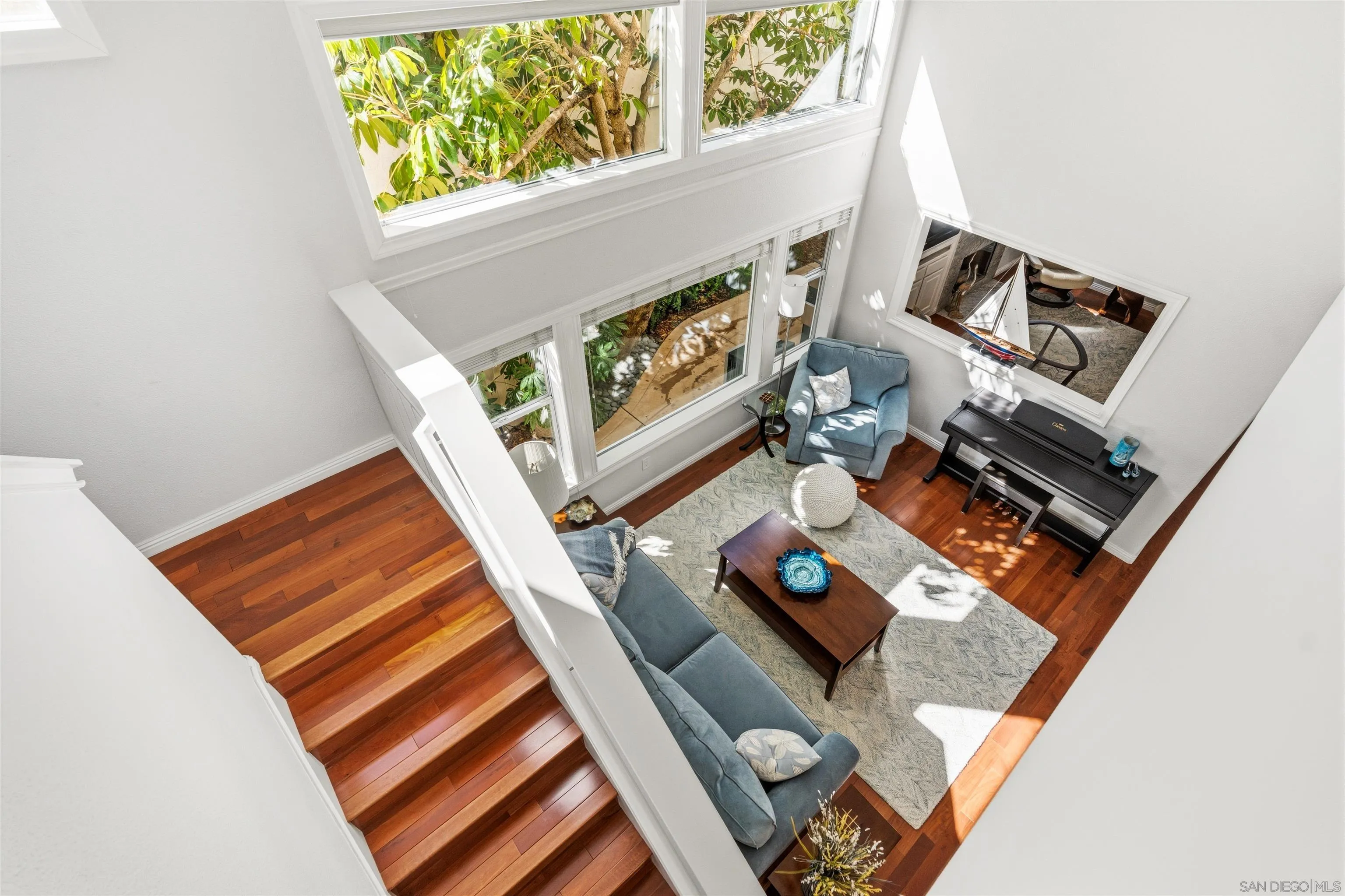 10884 Caminito Colorado