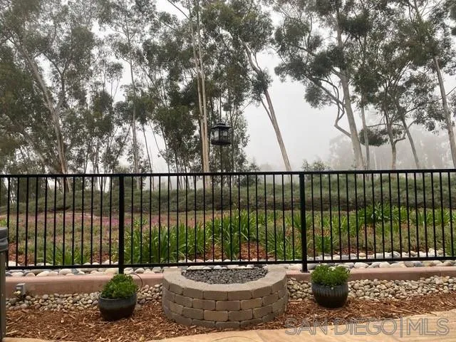 10884 Caminito Colorado