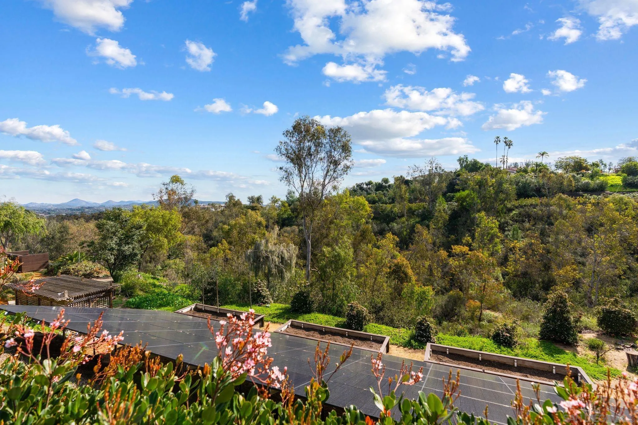 16032 Puerta Del Sol