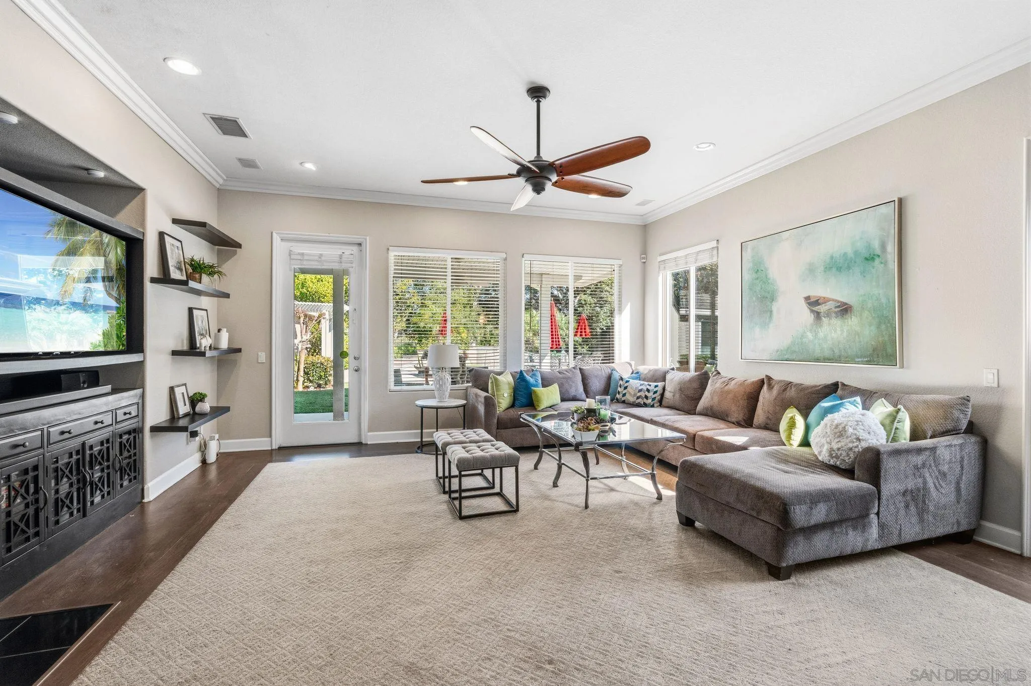 17117 Tallow Tree Lane