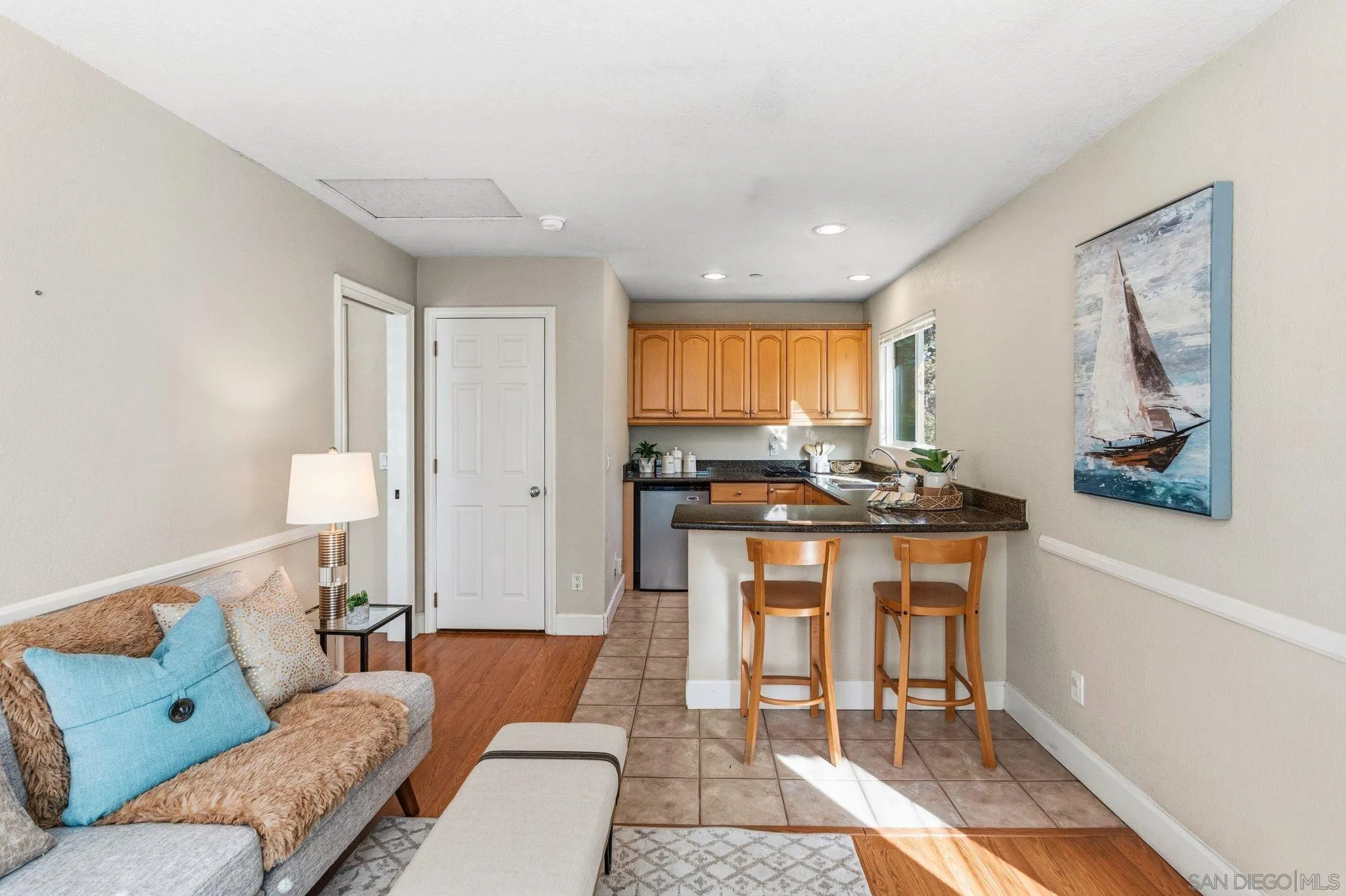 17117 Tallow Tree Lane