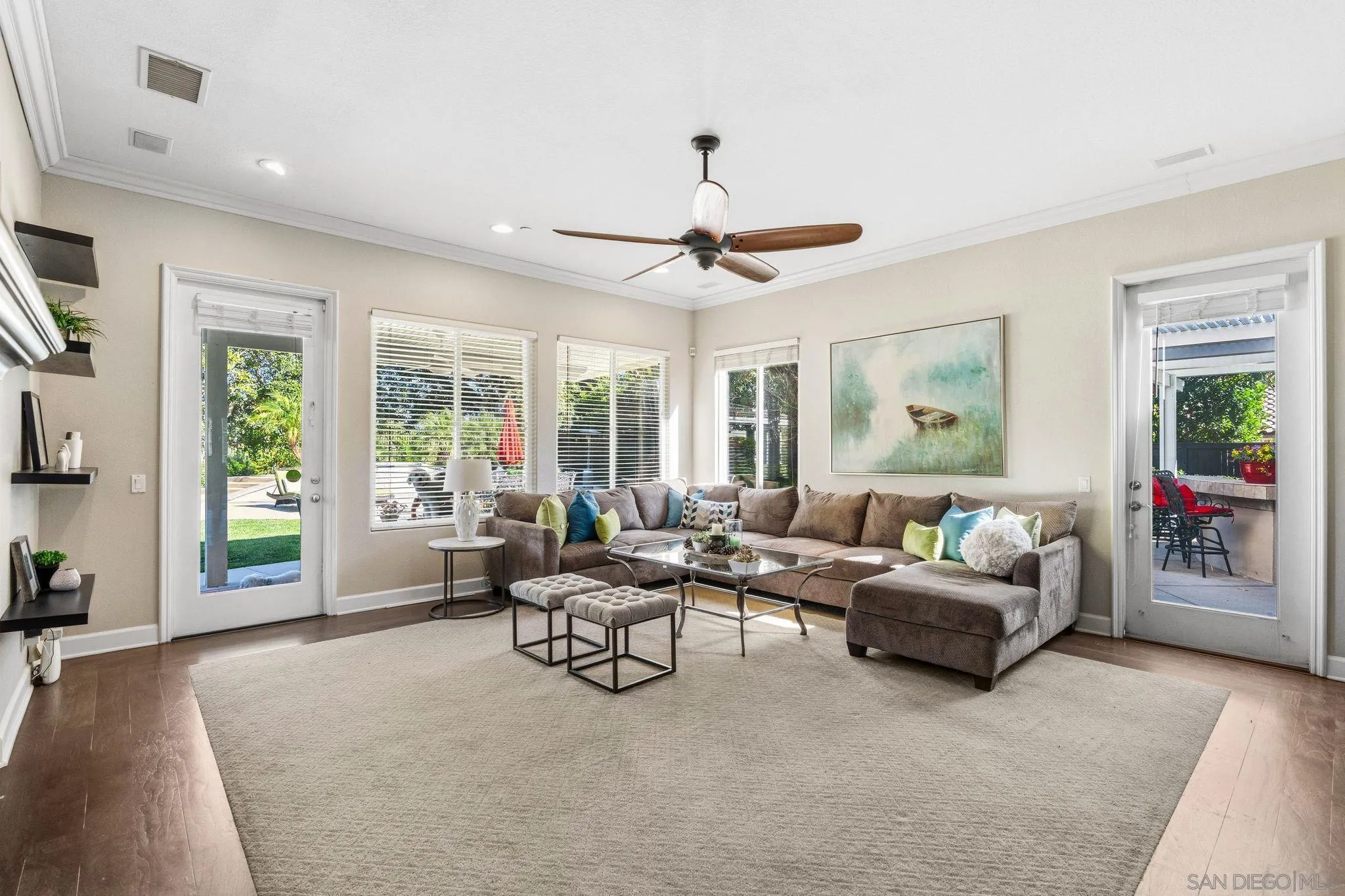 17117 Tallow Tree Lane