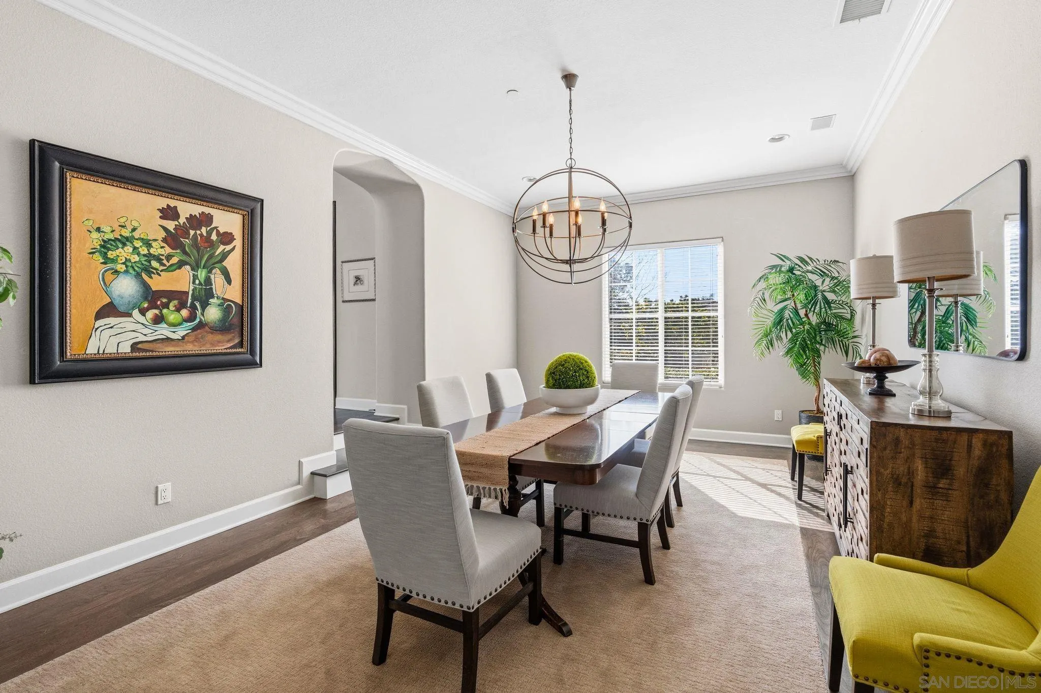 17117 Tallow Tree Lane