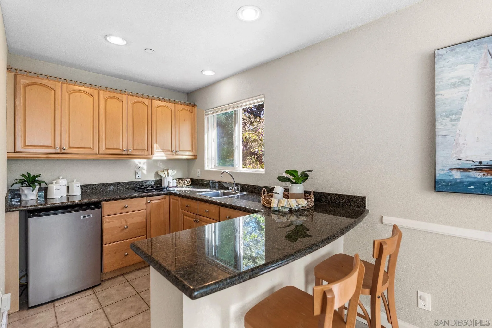 17117 Tallow Tree Lane