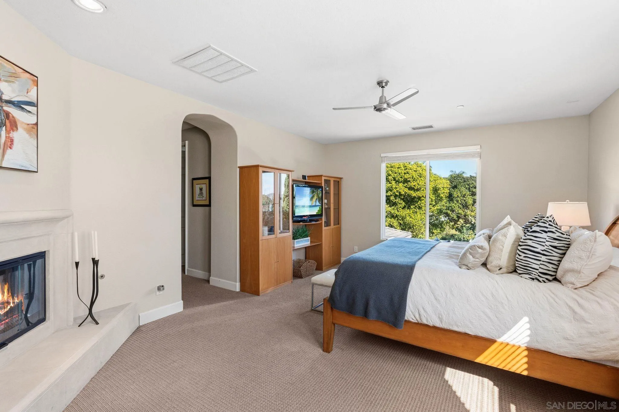 17117 Tallow Tree Lane