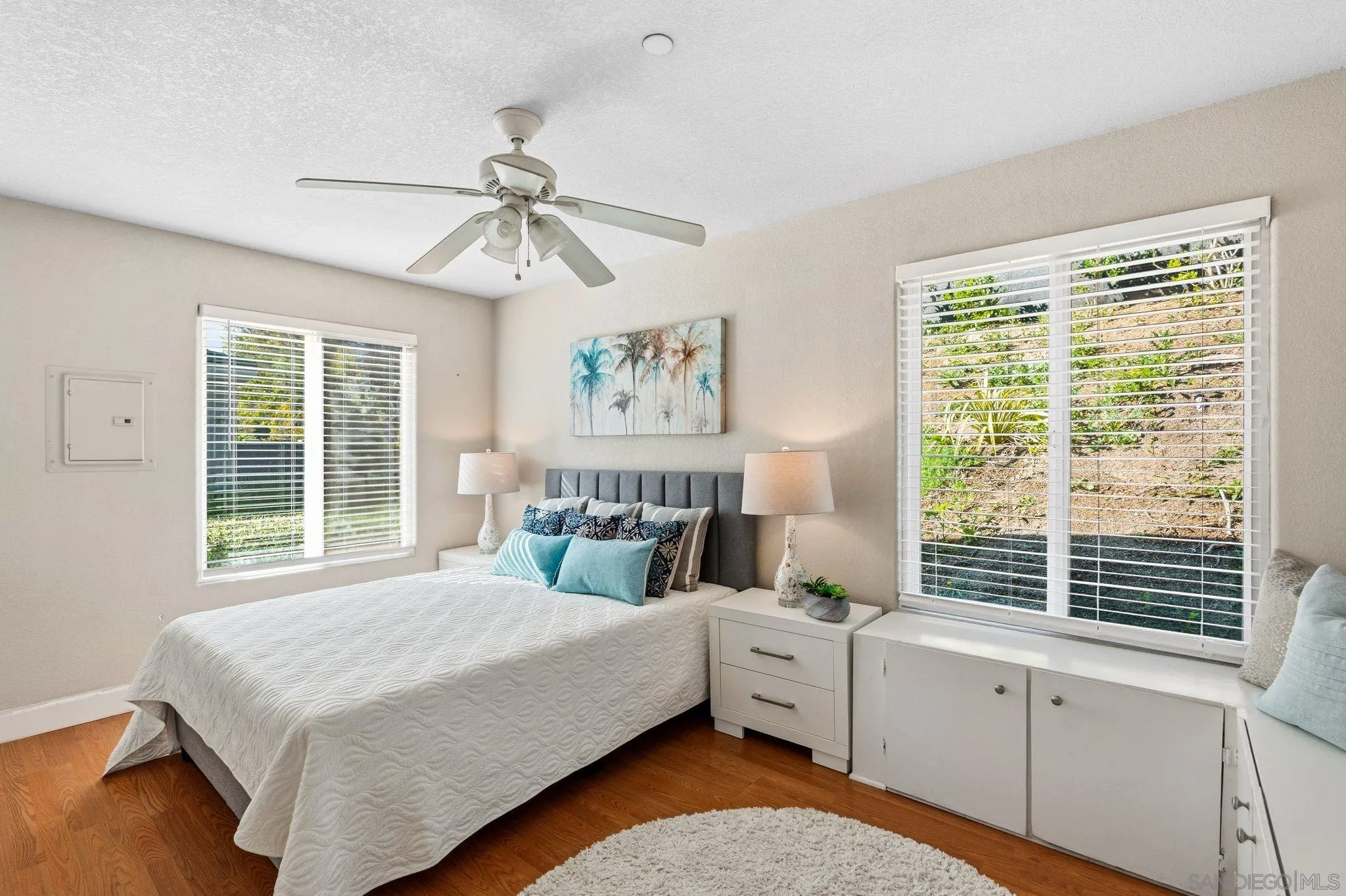 17117 Tallow Tree Lane