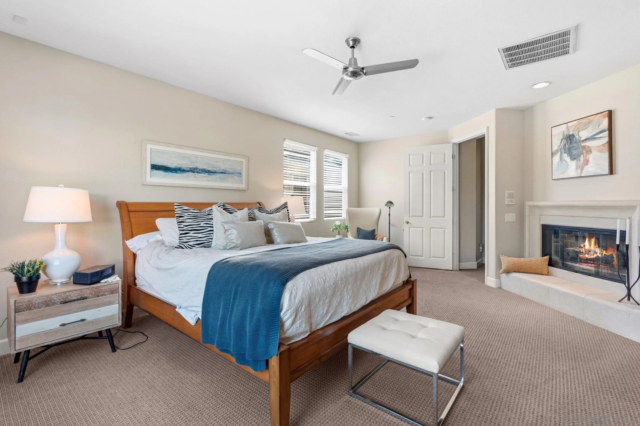 17117 Tallow Tree Lane