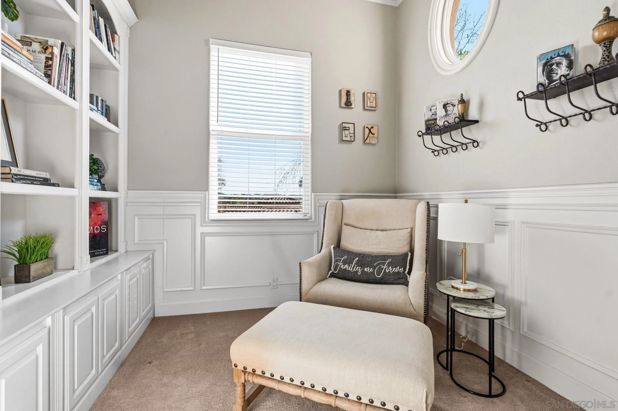 17117 Tallow Tree Lane