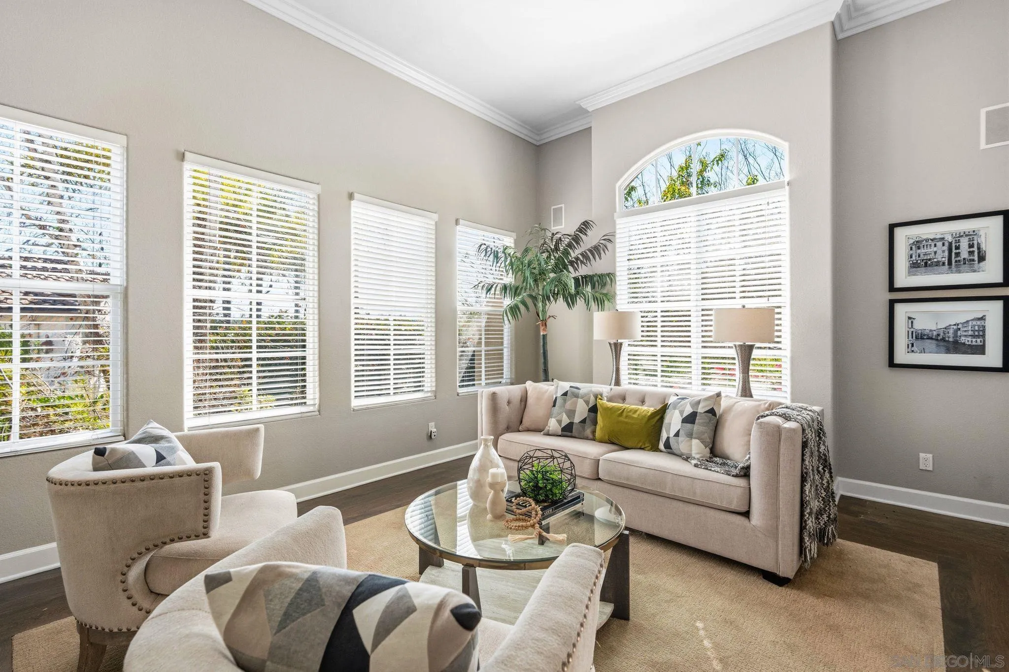 17117 Tallow Tree Lane