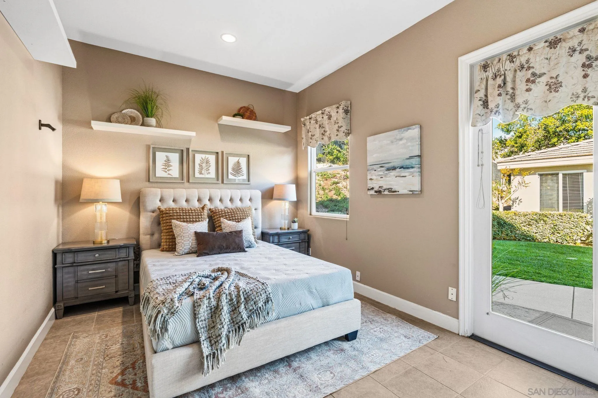 17117 Tallow Tree Lane